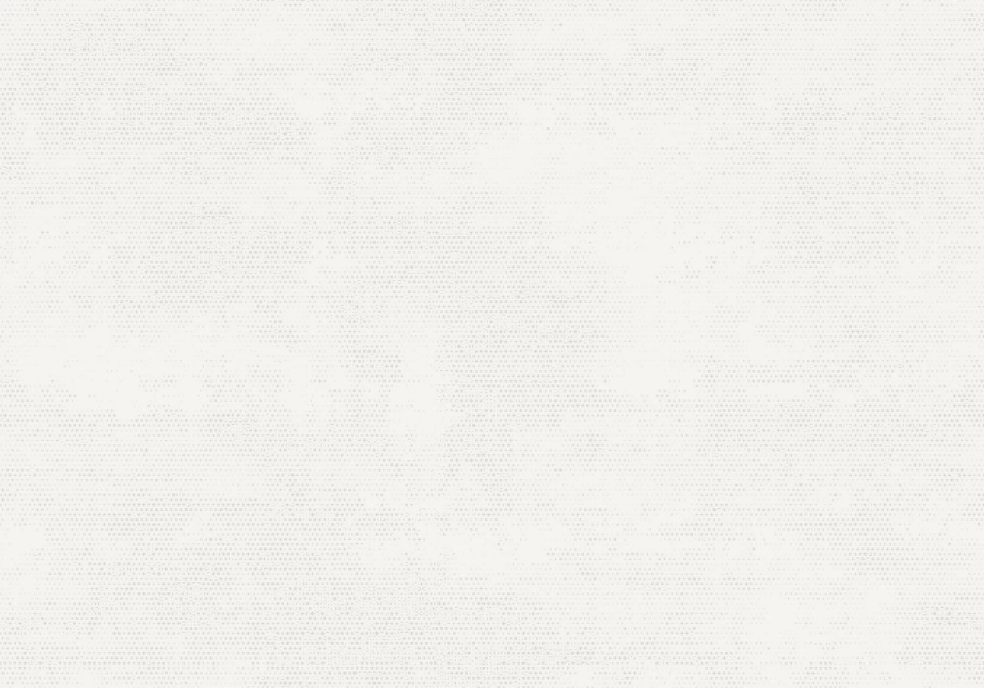 Haze - Wispy