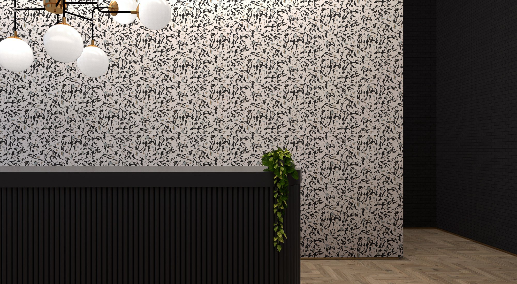 aino-042011-29-15-parisian-plaster-blackwhite-gold-shimmer-rendering.jpg