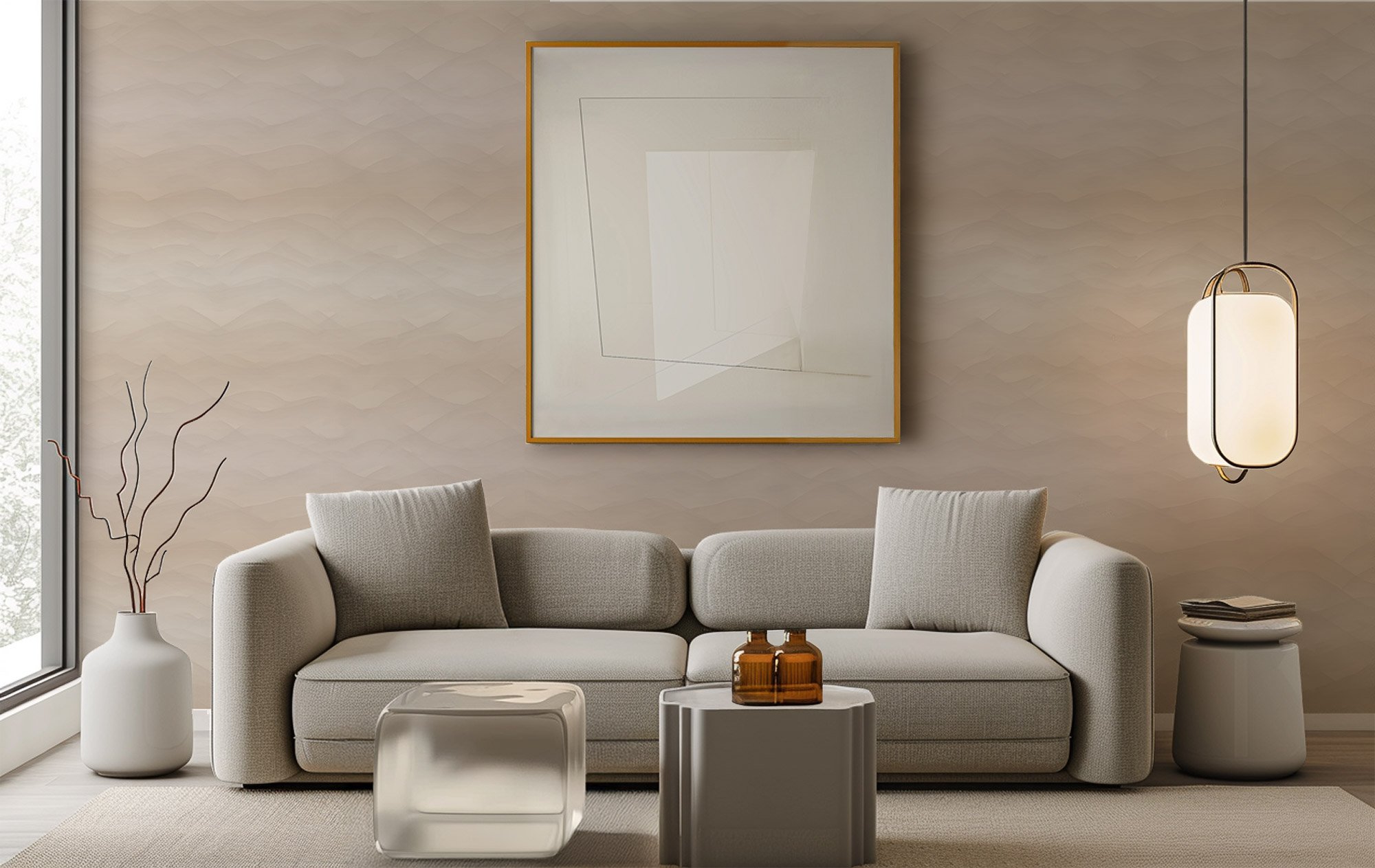 aino-062544-22-04-blur-swell-latte-eco-rendering.jpg