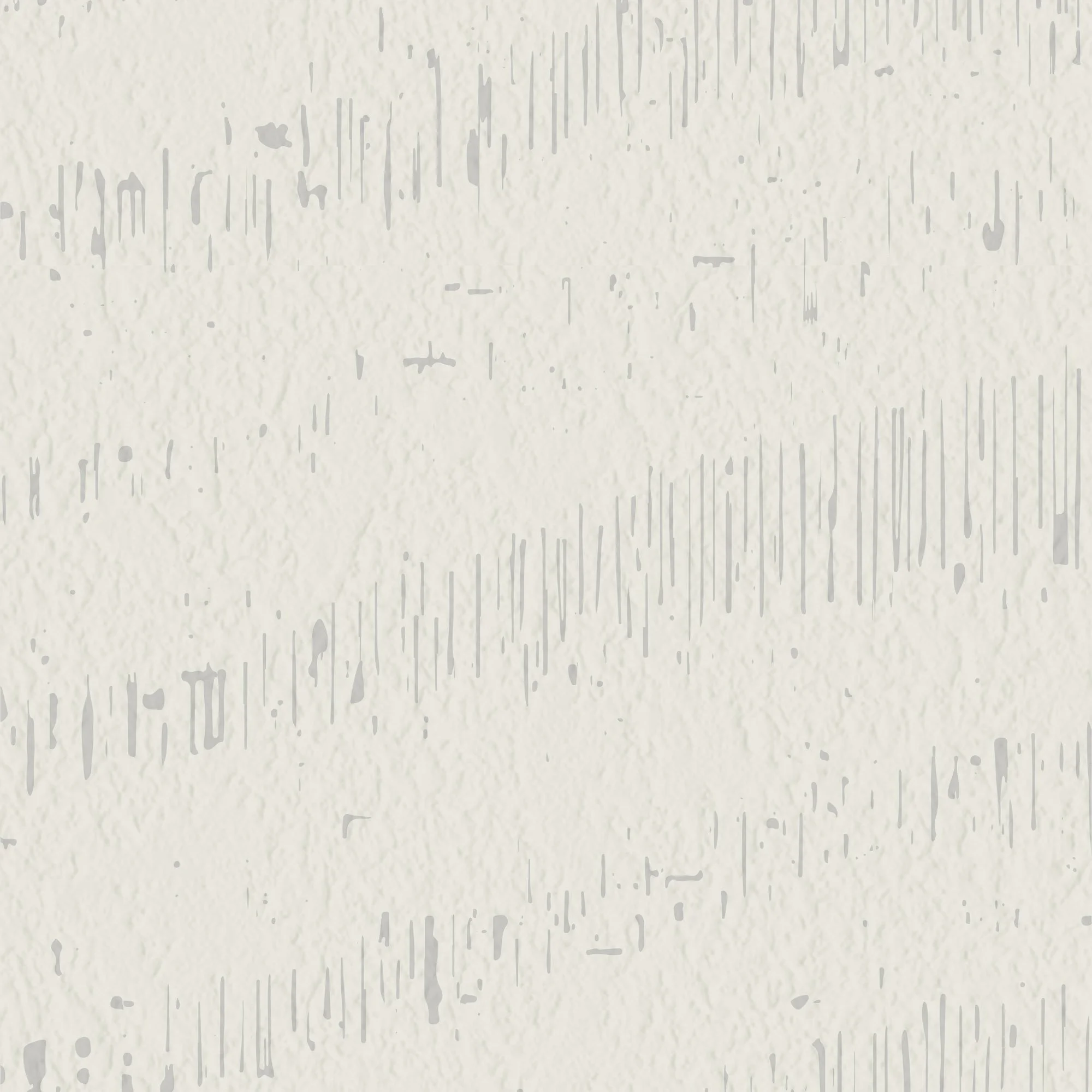 Aalto = Wave - Seagull