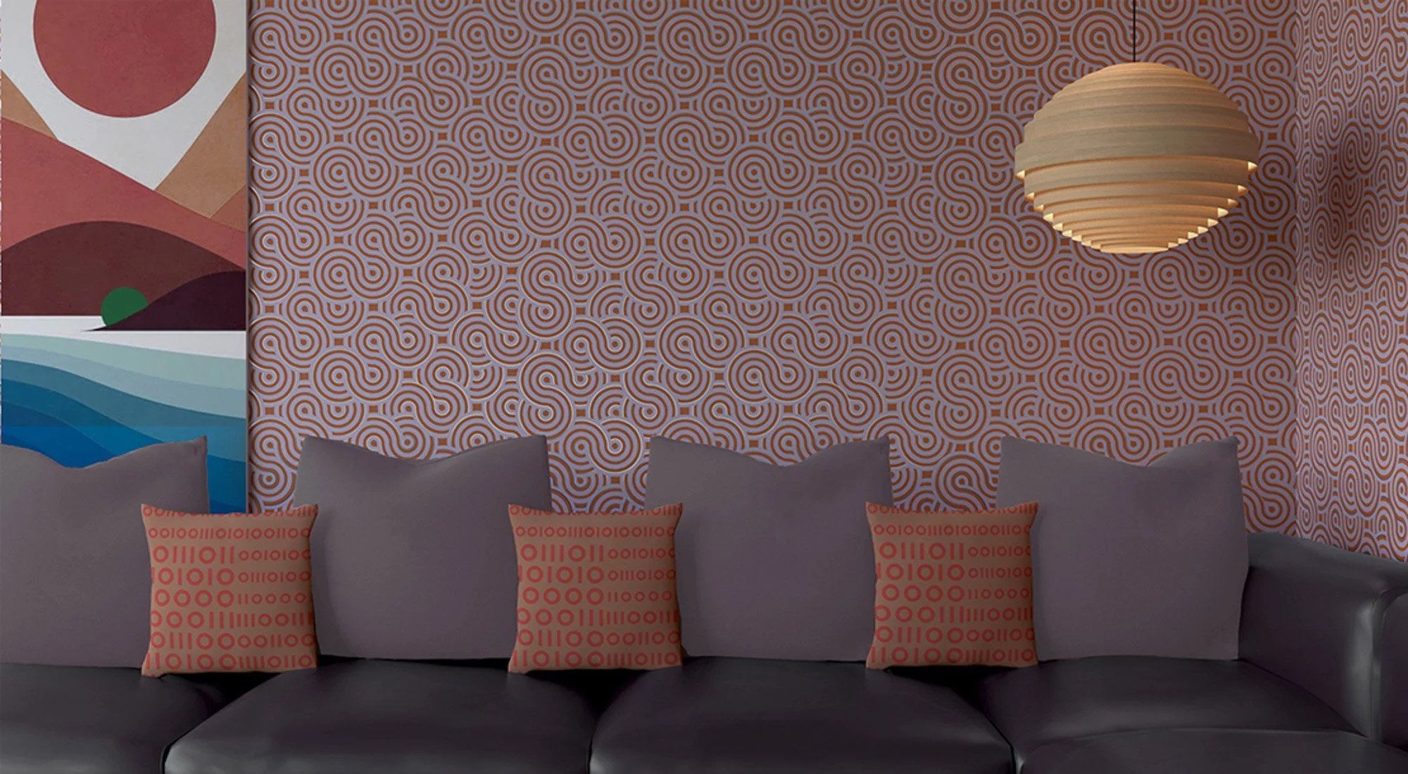 aino-011906-28-03-the-hustle-tangerine-chrome-rendering.jpg