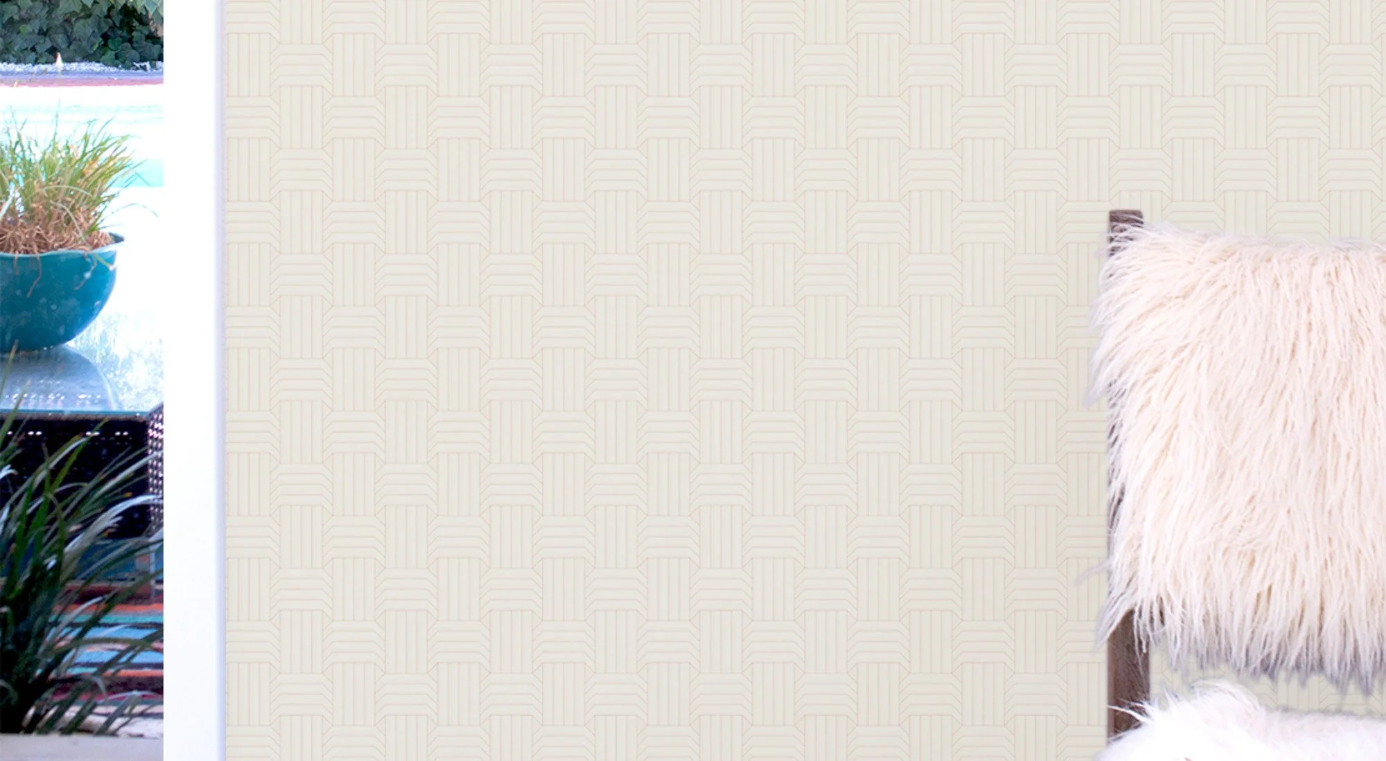 aino-031802-19-04-woven-together-blush-eco-rendering.jpg