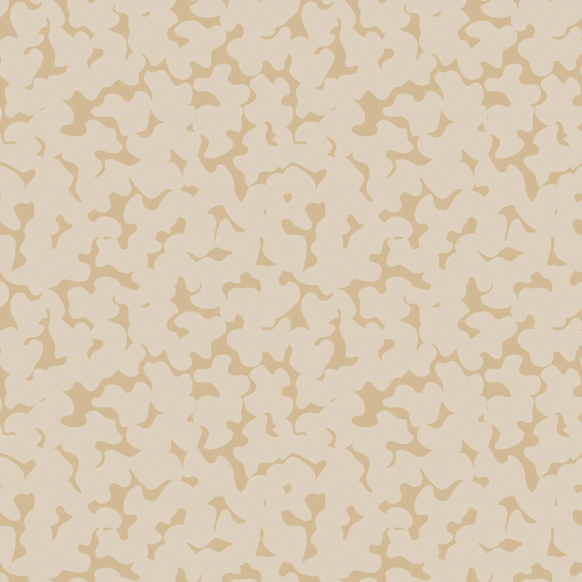 Dappled - Sand Dollar ECO