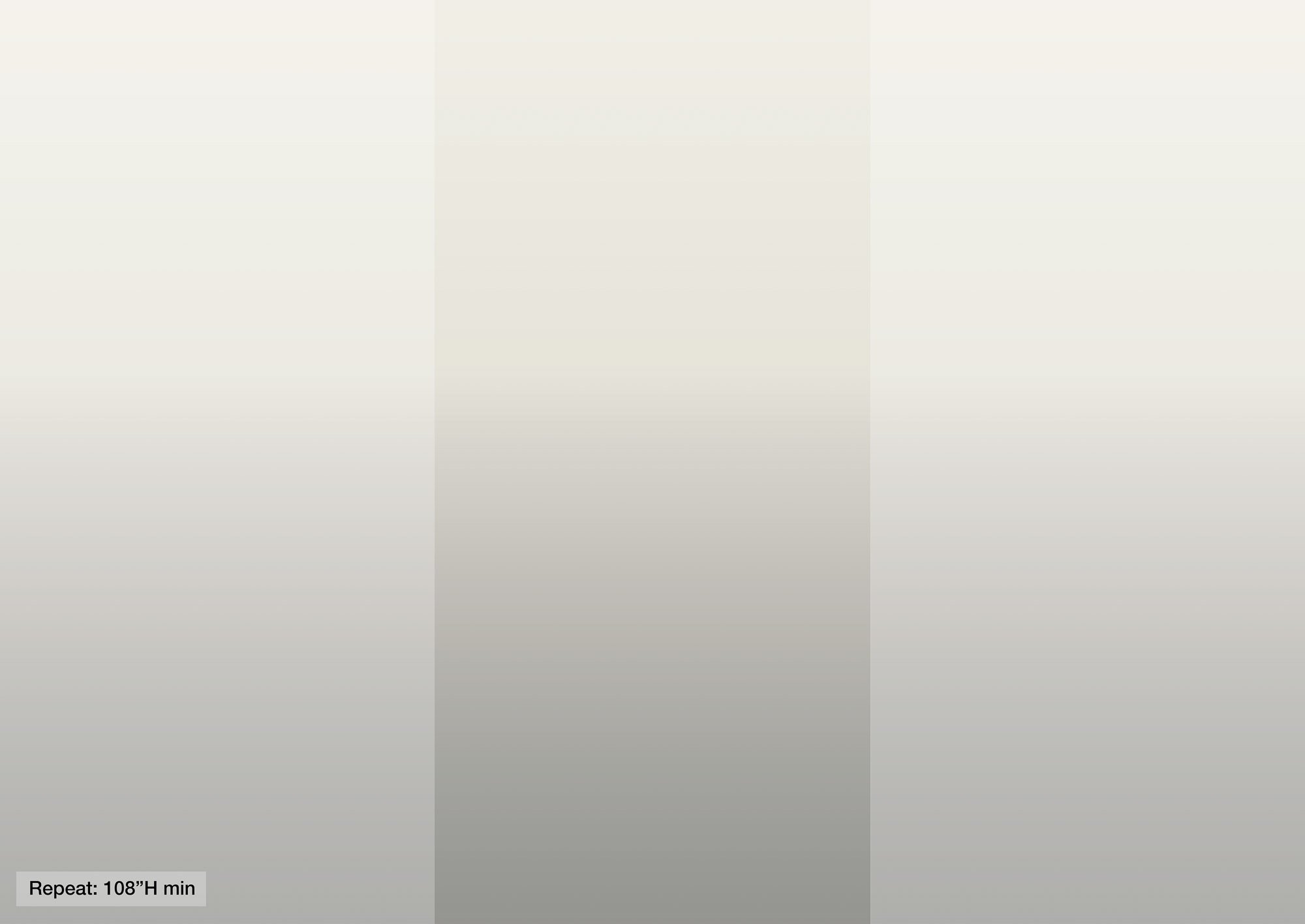 aino-062320-19-01-blur-ombre-ghost-eco-repeat.jpg