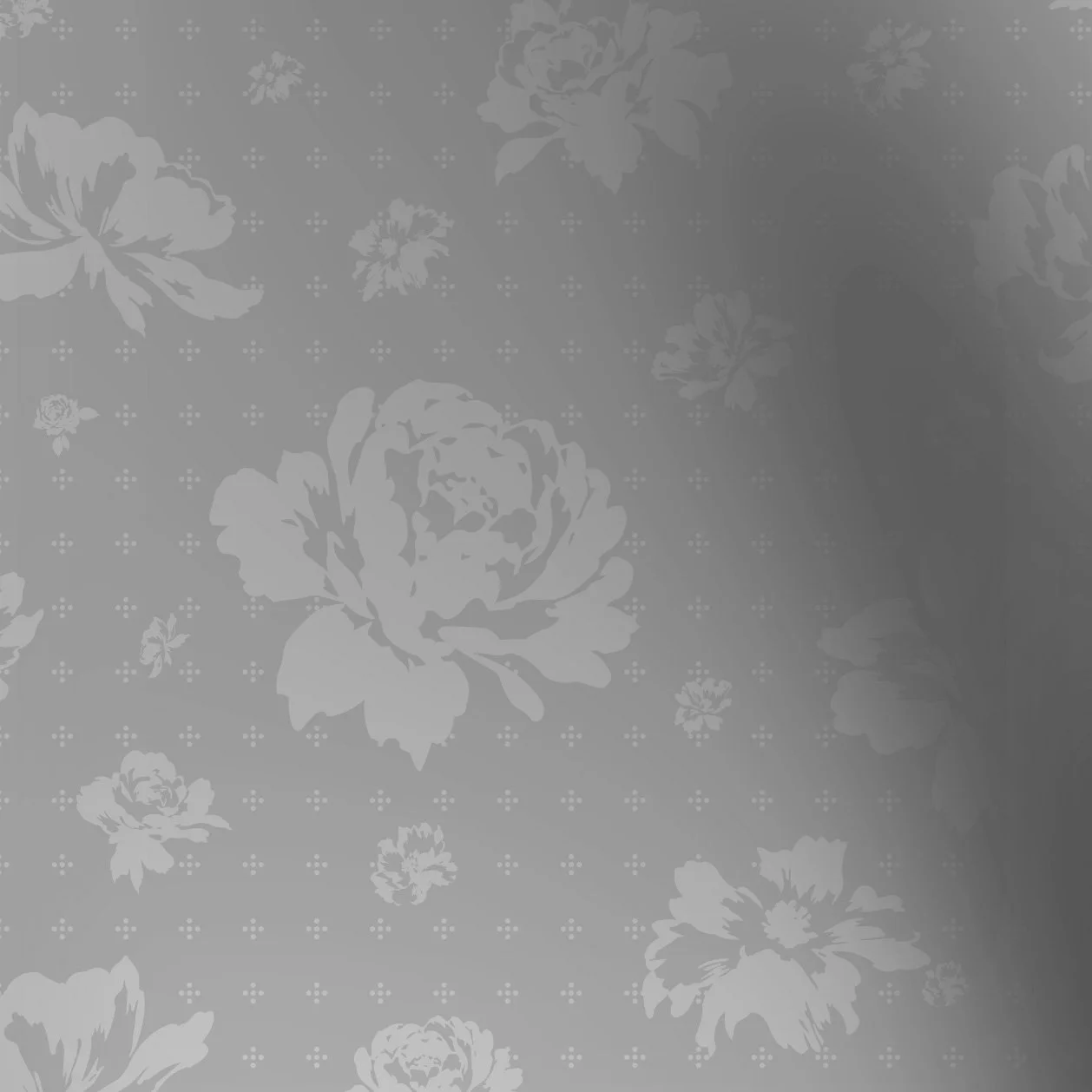 132653-28-01 Silver