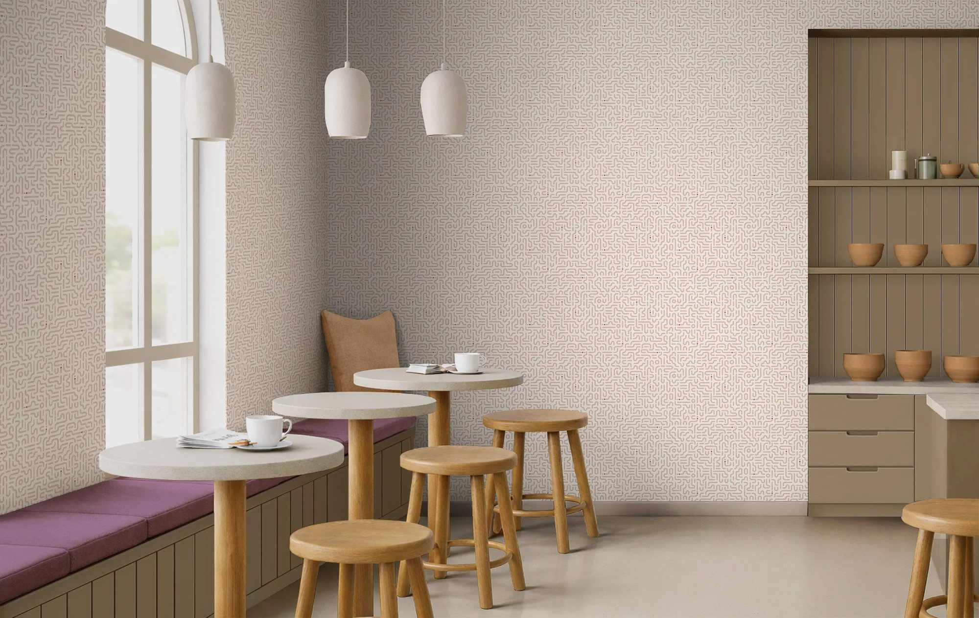 aino-102538-01-05-playground-taffy-rendering.jpg
