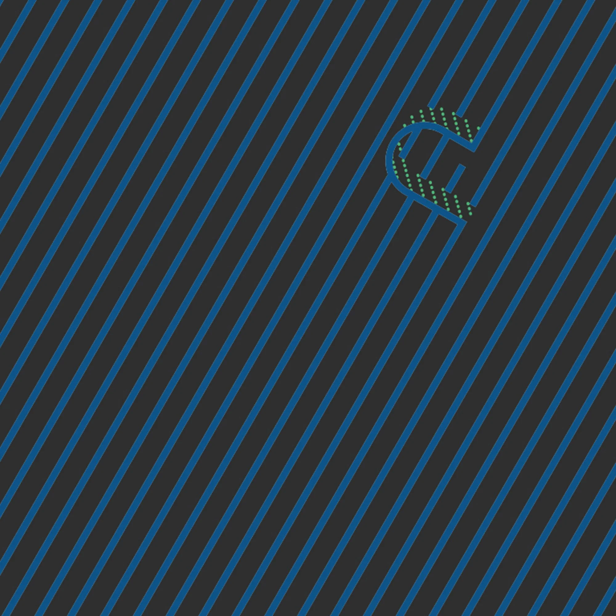 The Bump - Electric