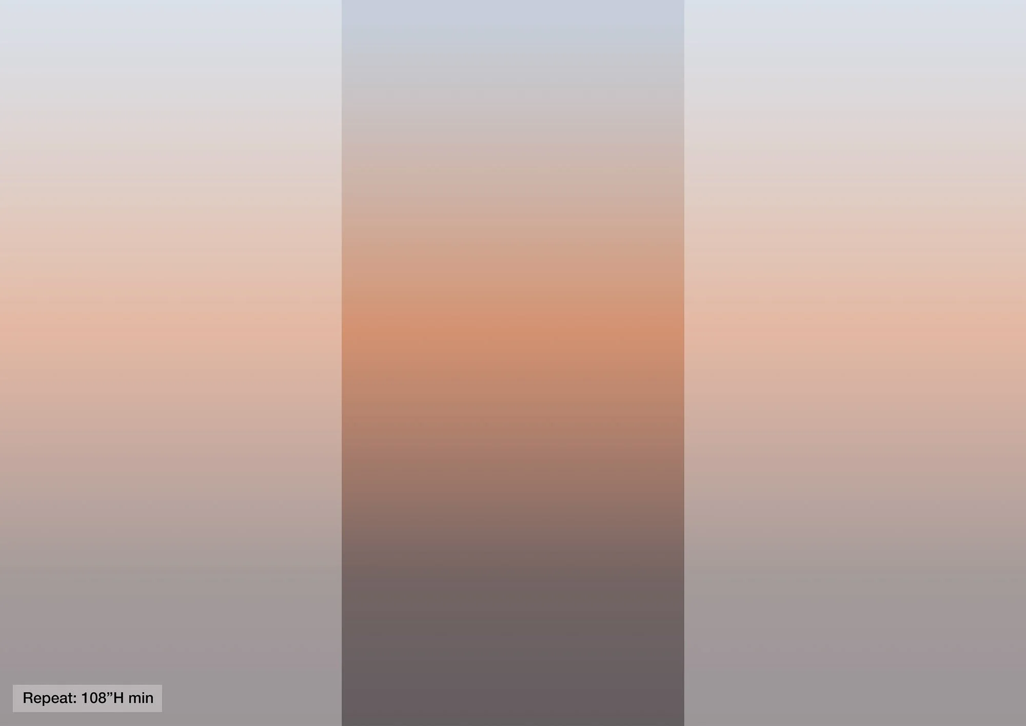 aino-062320-19-08-blur-ombre-desert-eco-repeat.jpg