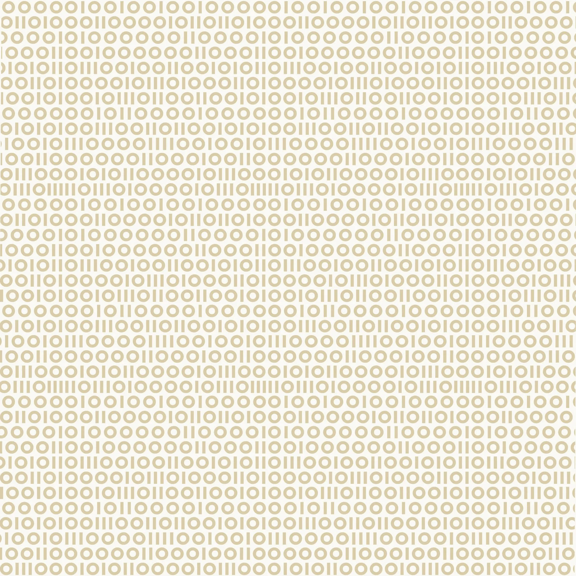 022324-01-04 Sand