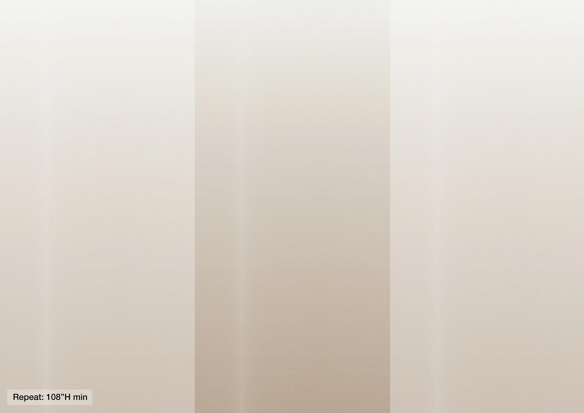aino-062436-33-13-blur-vibrations-beach-house-eco-repeat.jpg