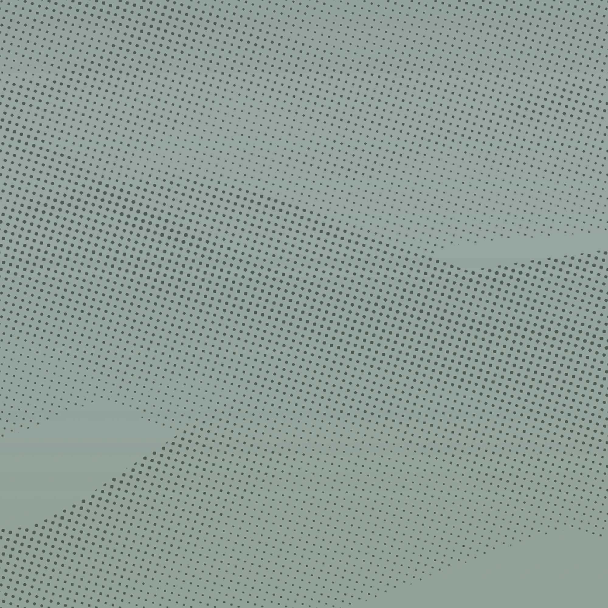 aino-062544-22-09-blur-swell-succulent-eco-swatch-close.png