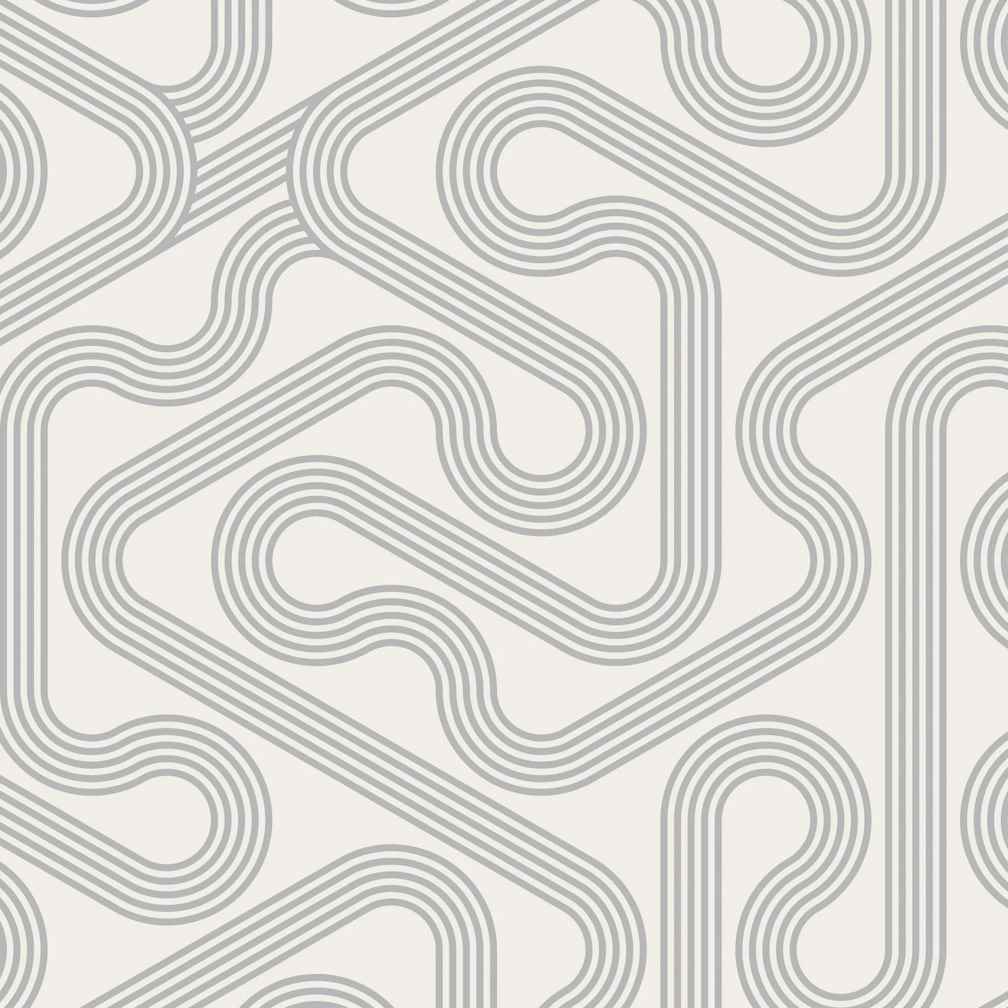 012407-19-04 Ice Gray ECO