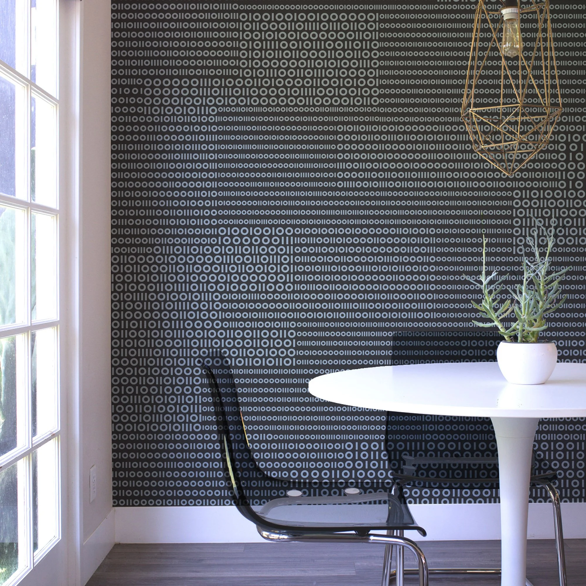 aino-021803-01-06-matrix-of-positivity-coal-rendering.jpg