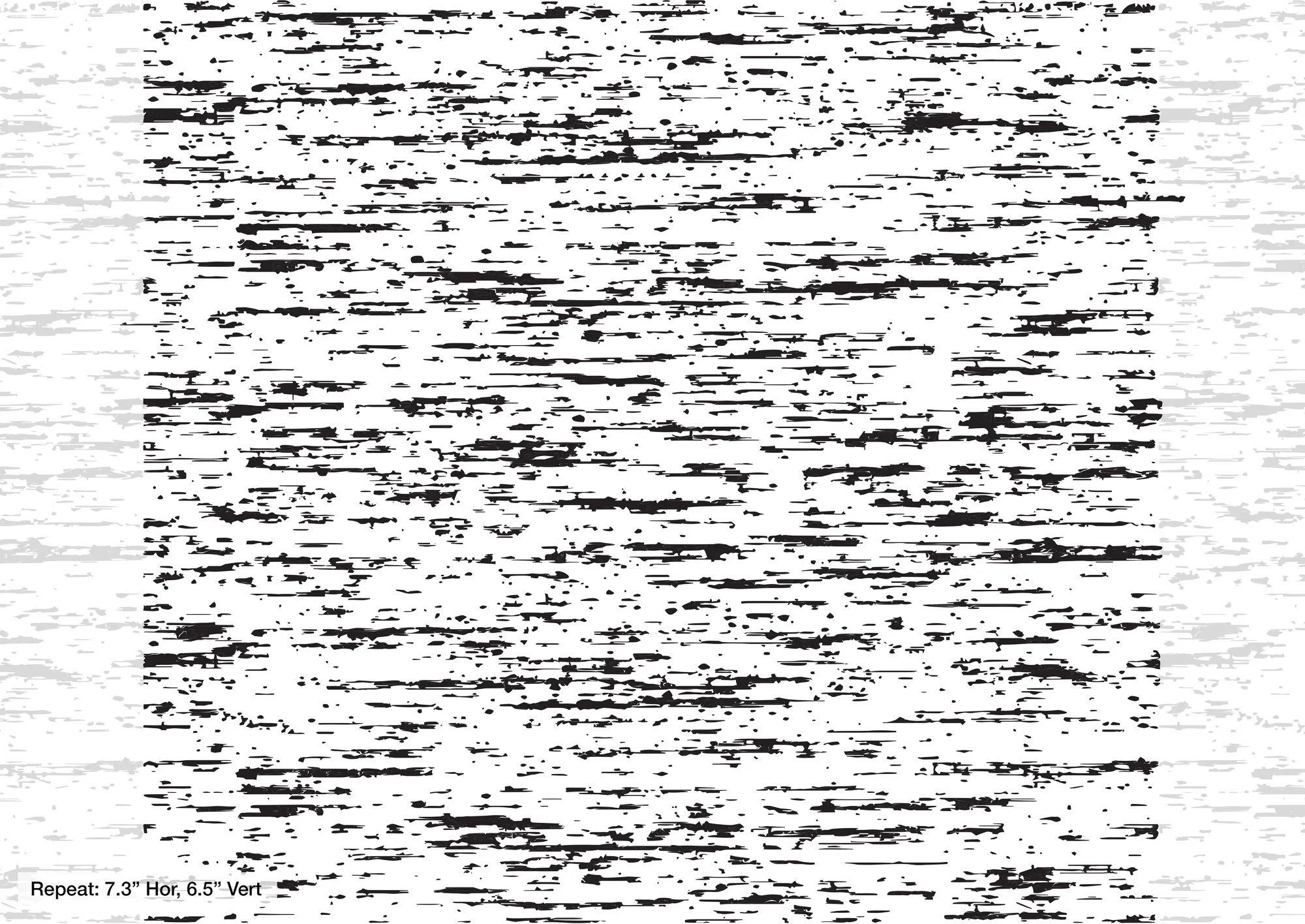 aino_052116_repeat.jpg