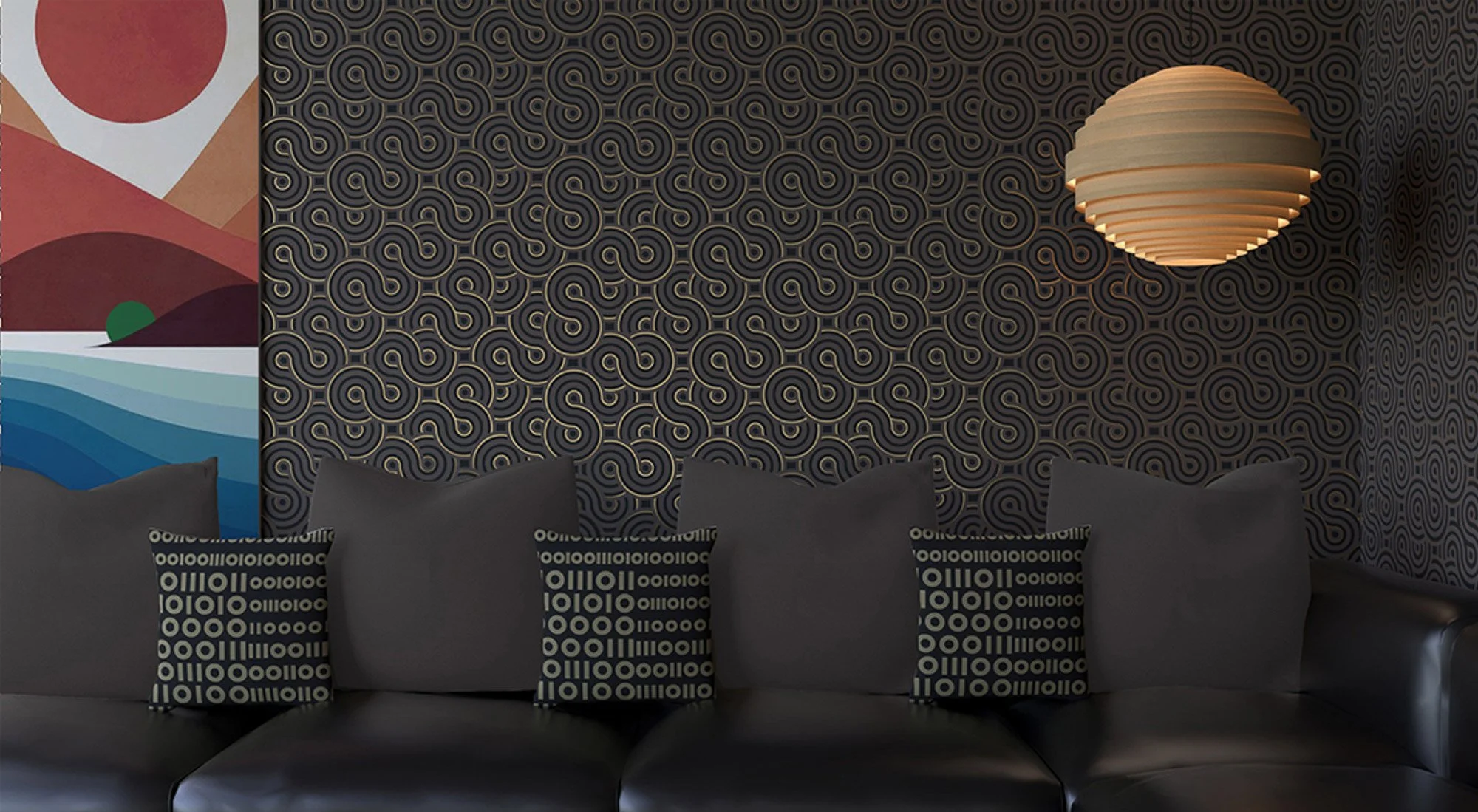 aino-011906-29-11-the-hustle-tobacco-gold-chrome-rendering.jpg