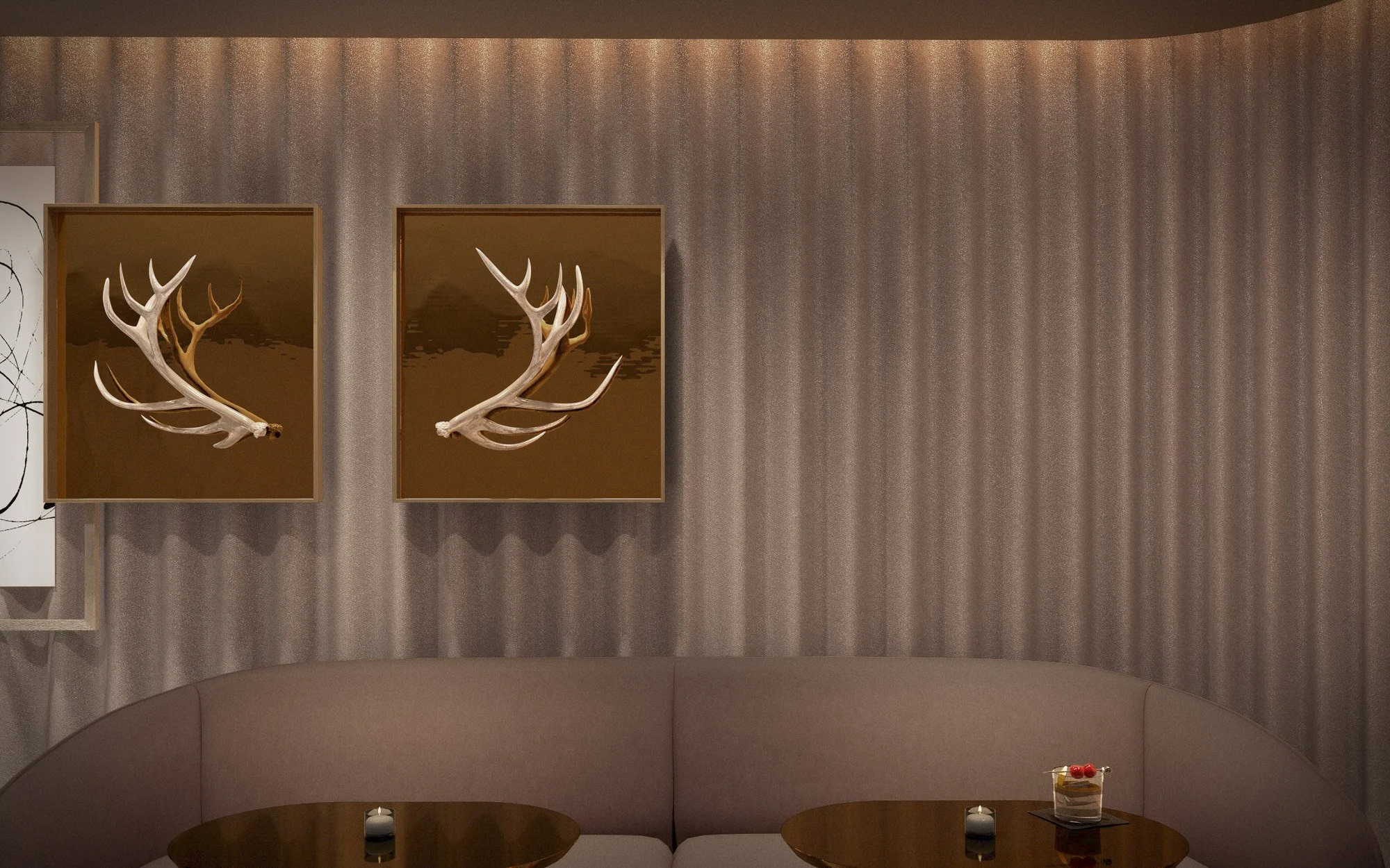aino-052325-33-06-glitz-russet-rendering.jpg