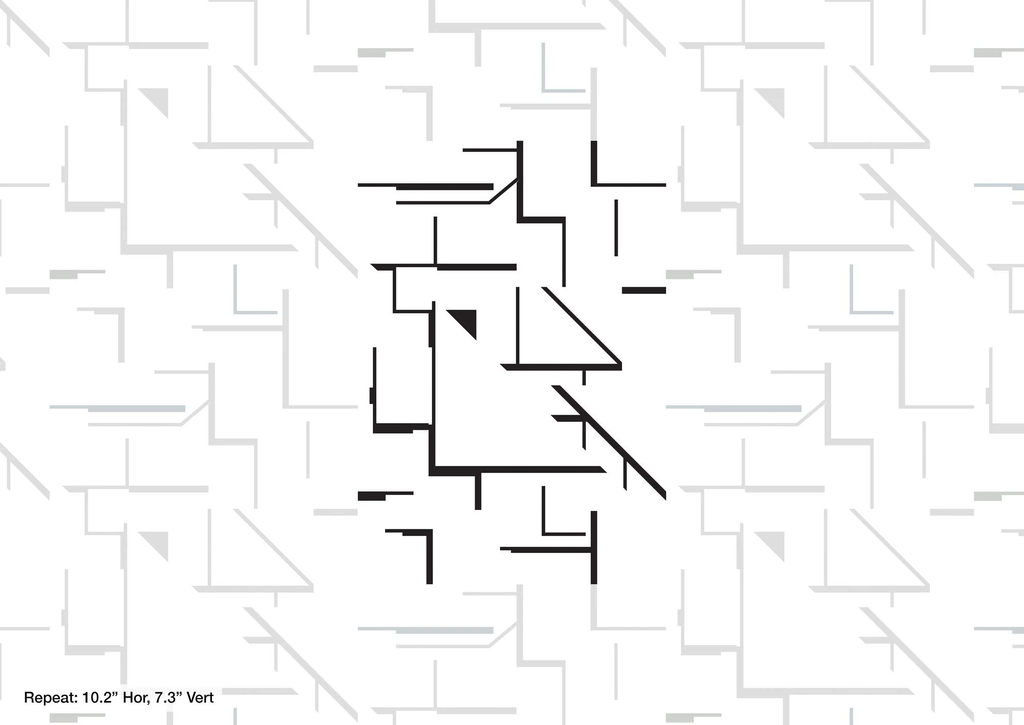 aino_032546_repeat.jpg