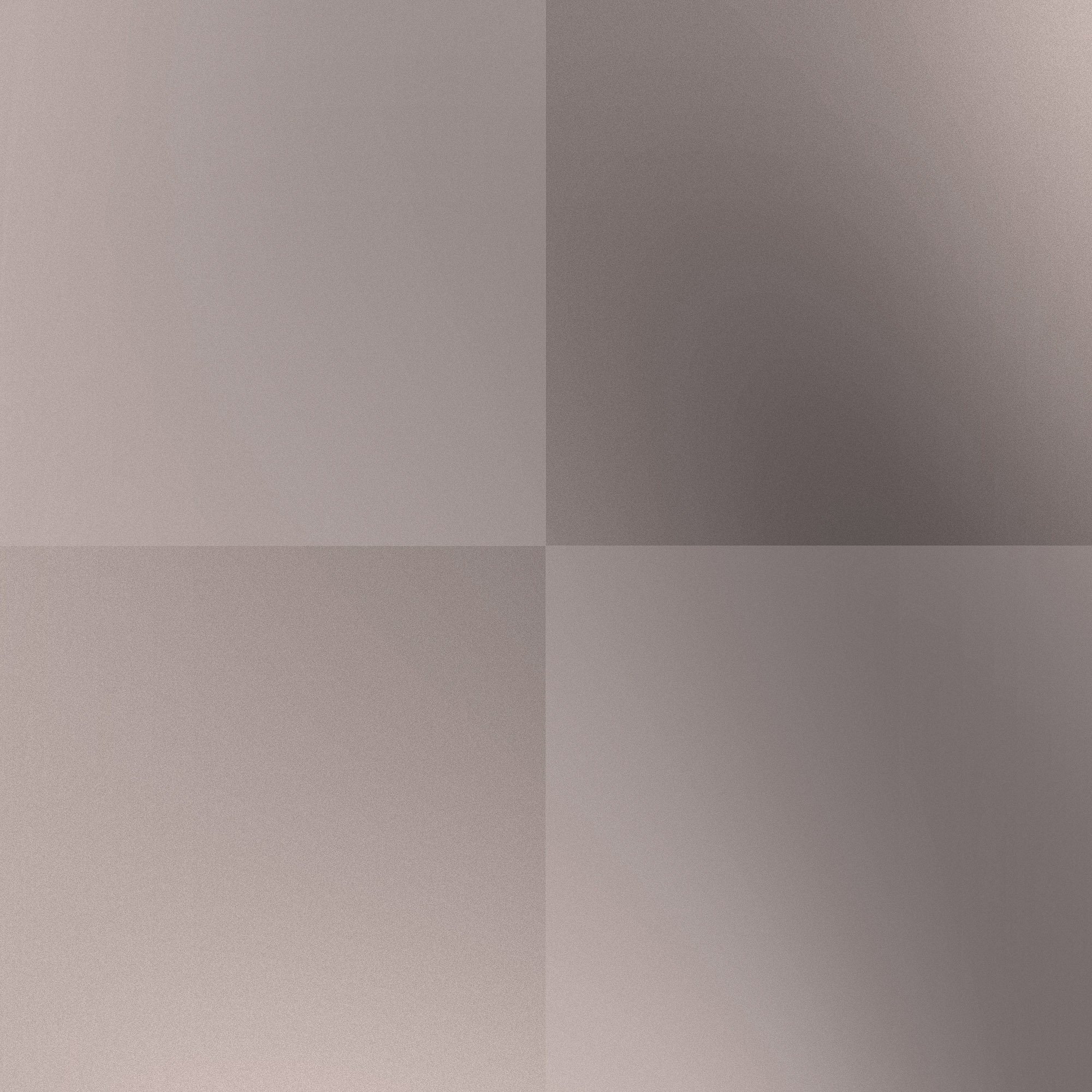 072322-28-16 Pink Shimmer