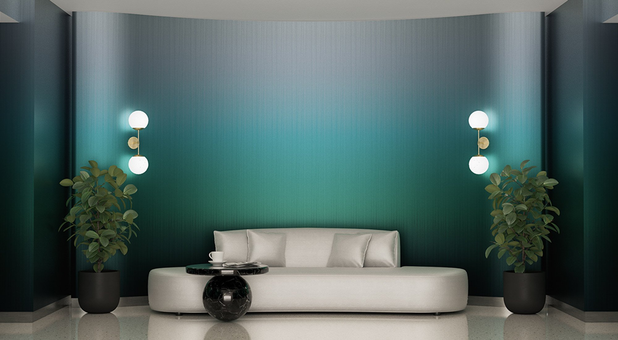 aino-052118-28-14-blur-rods-cactus-rendering.jpg
