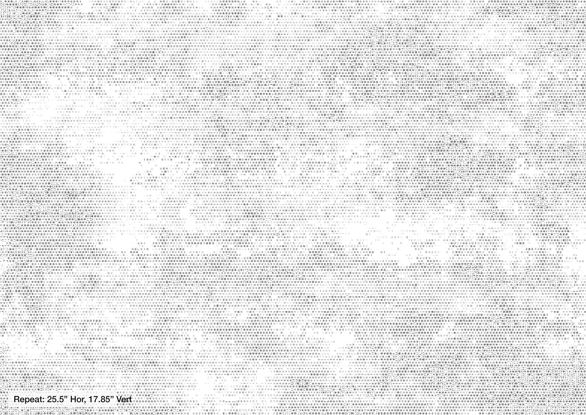 aino-112543-repeat.jpg