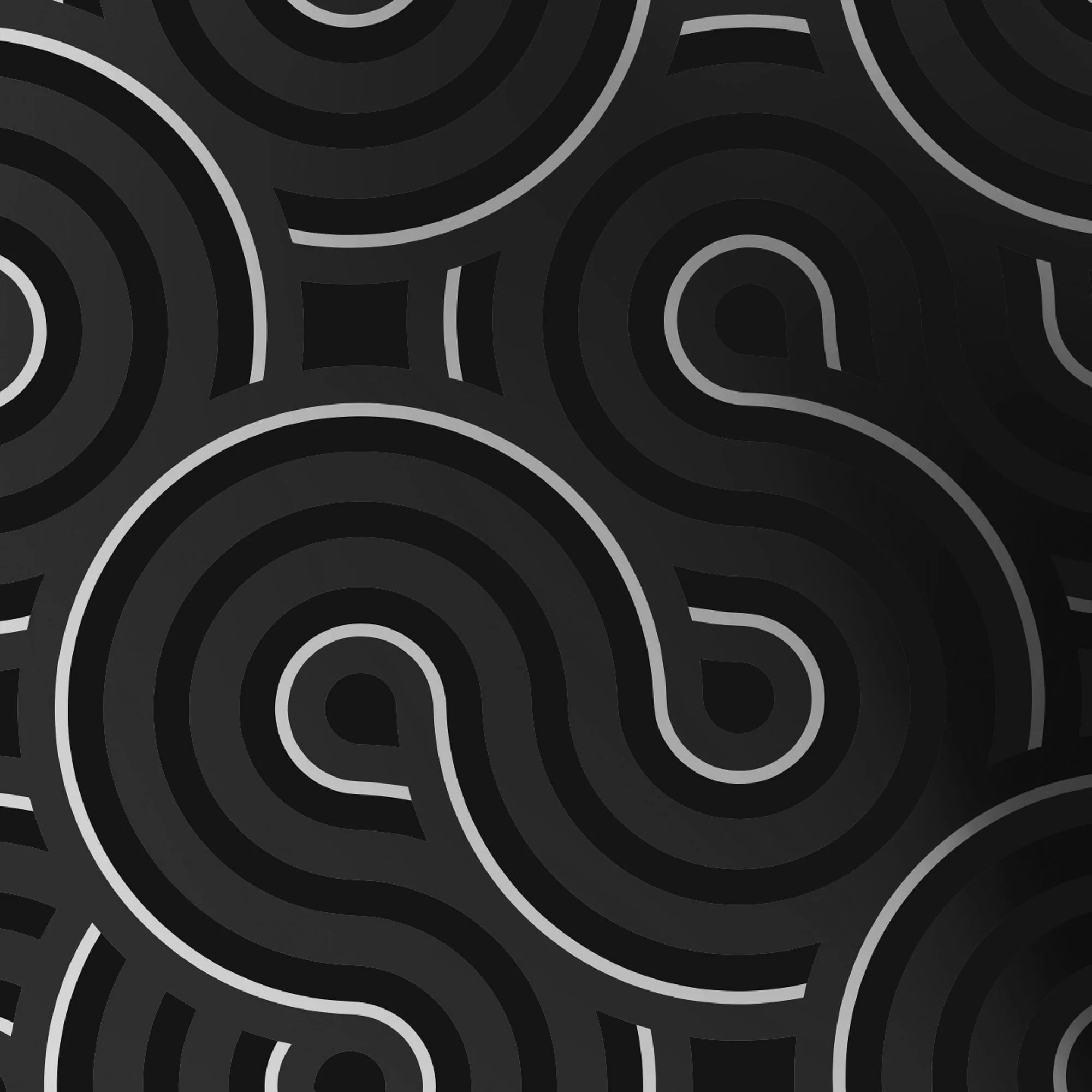 011906-28-06 Graphite Chrome