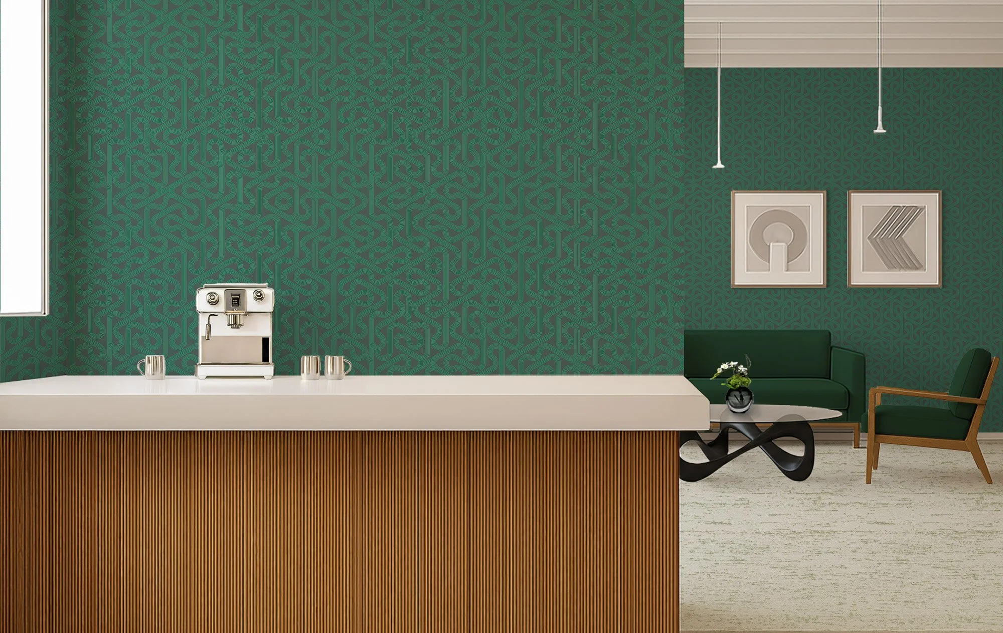 aino-012407-19-12-the-bus-stop-turtle-eco-rendering.jpg