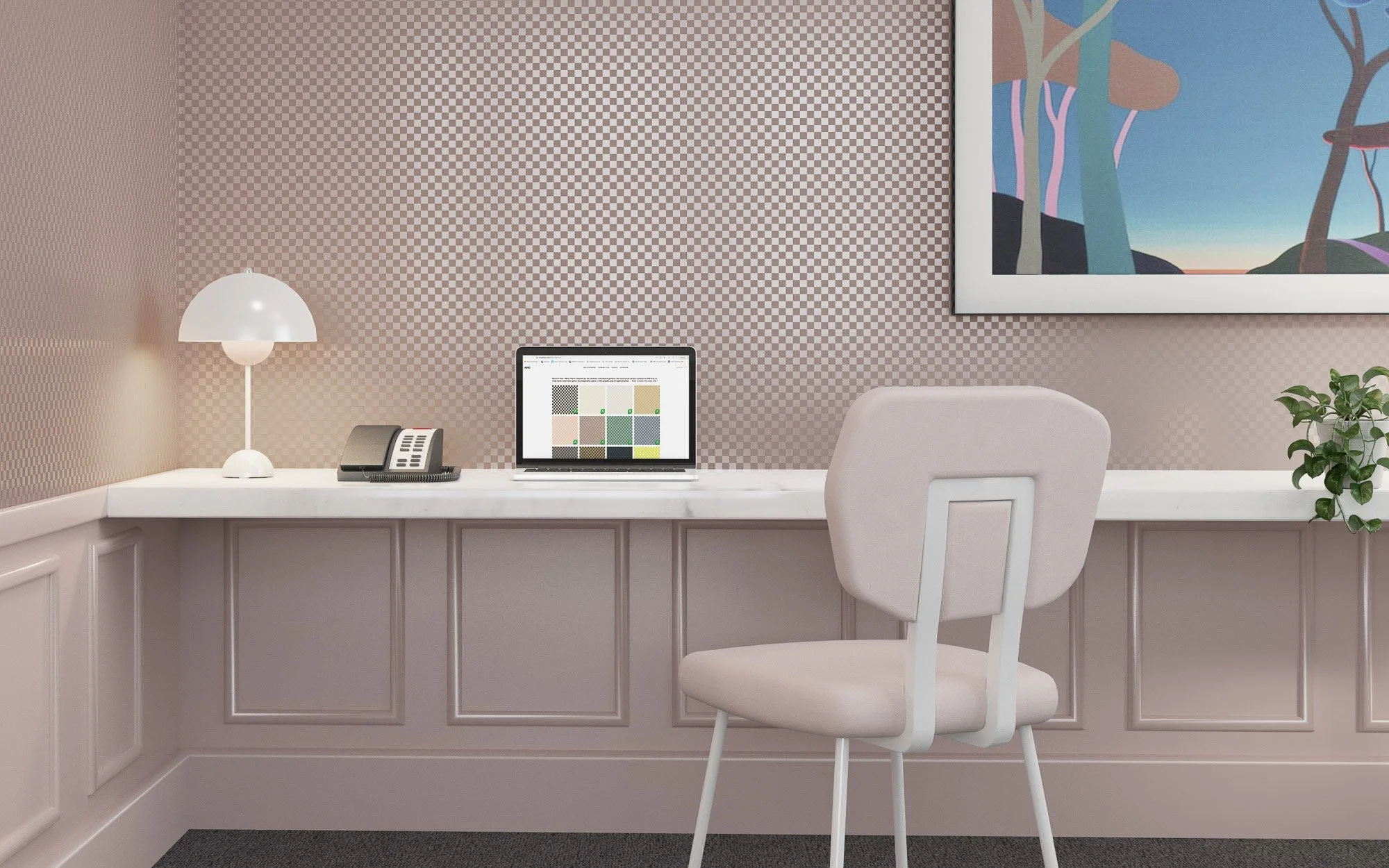 aino-072321-28-16-mini-check-pink-shimmer-rendering.jpg