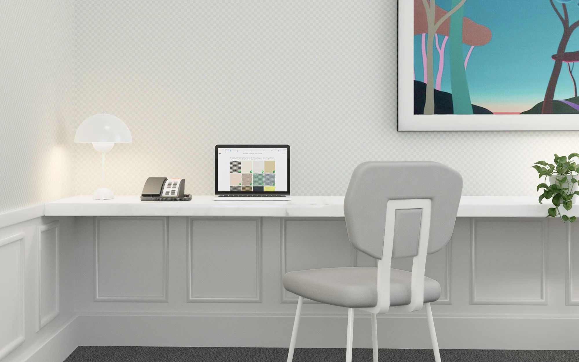 aino-072321-19-03-mini-check-cloudy-eco-rendering.jpg