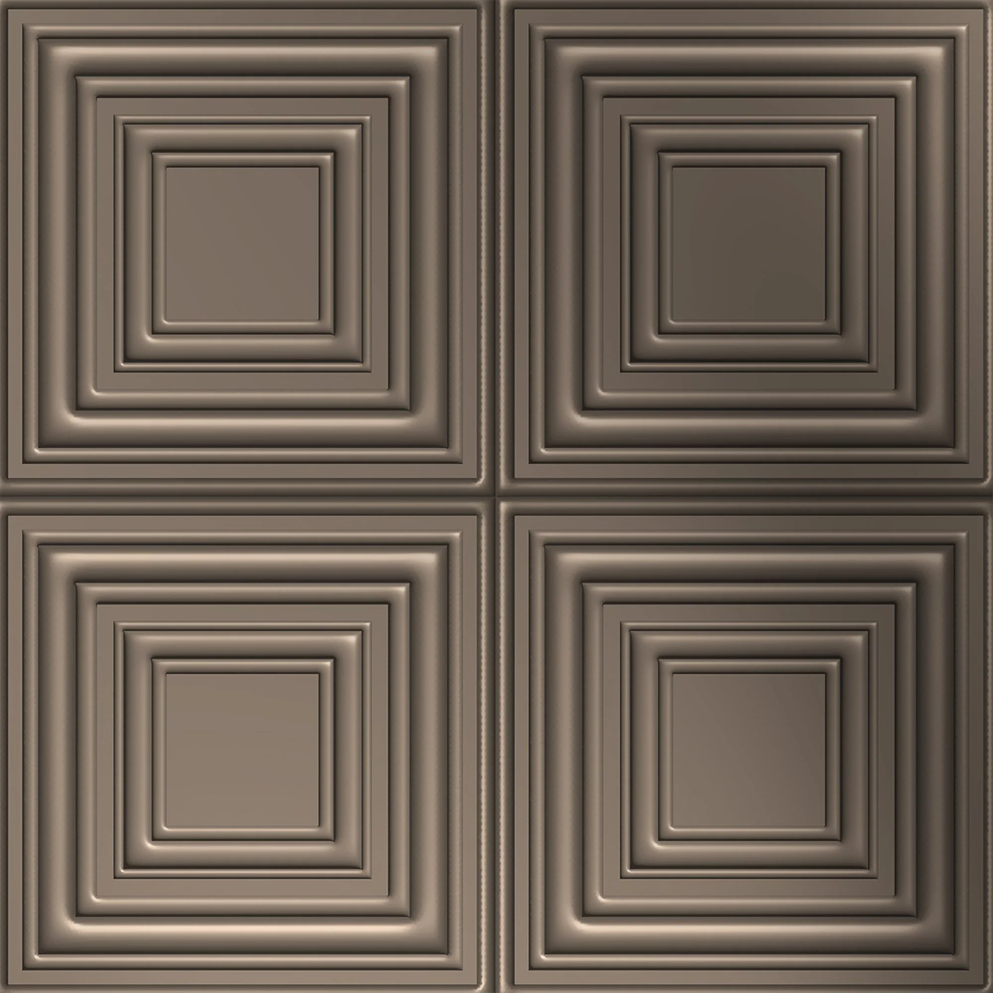 052548-28-04 Bronze