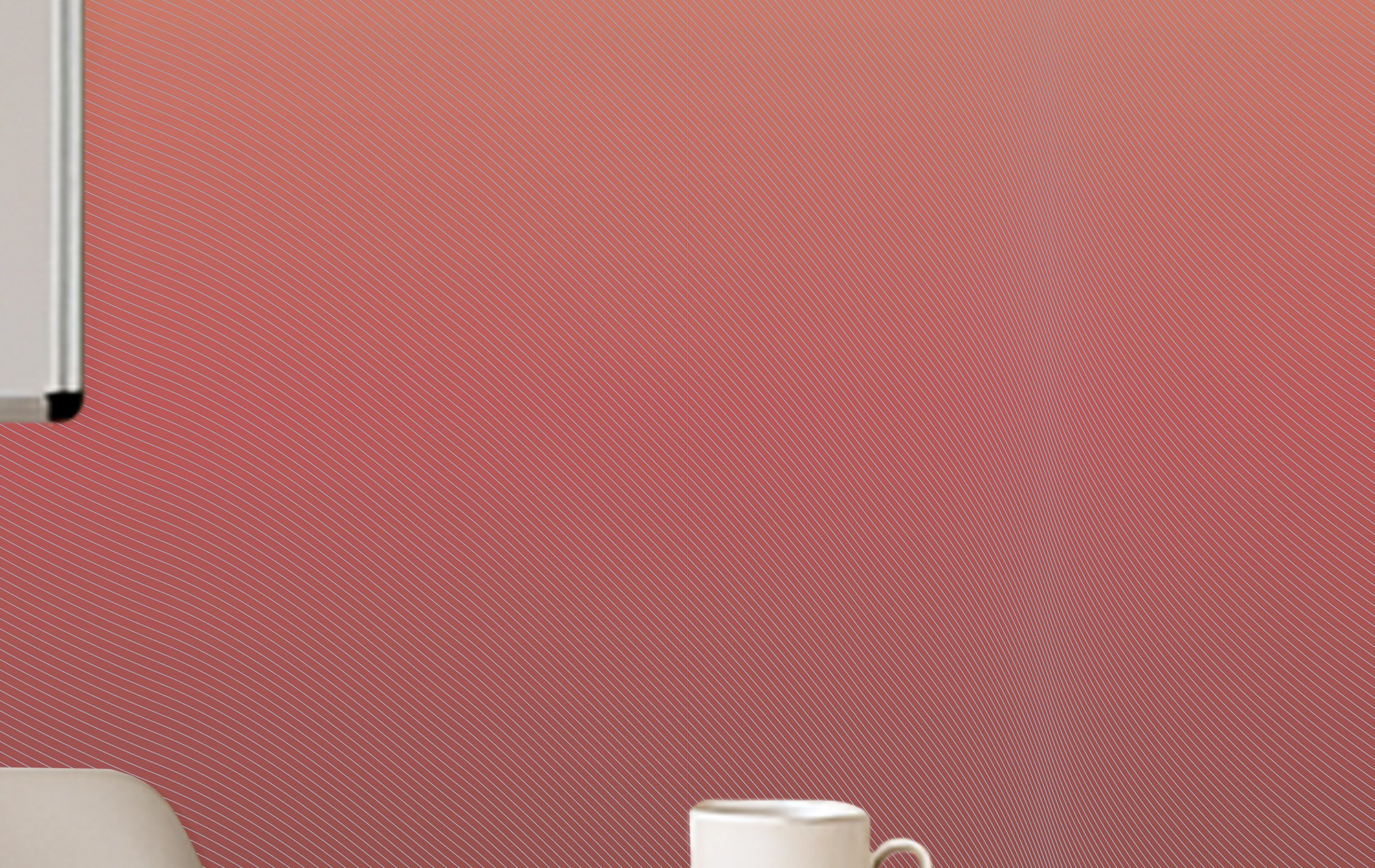 aino-062436-33-07-blur-vibrations-sunset-eco-closeup.jpg