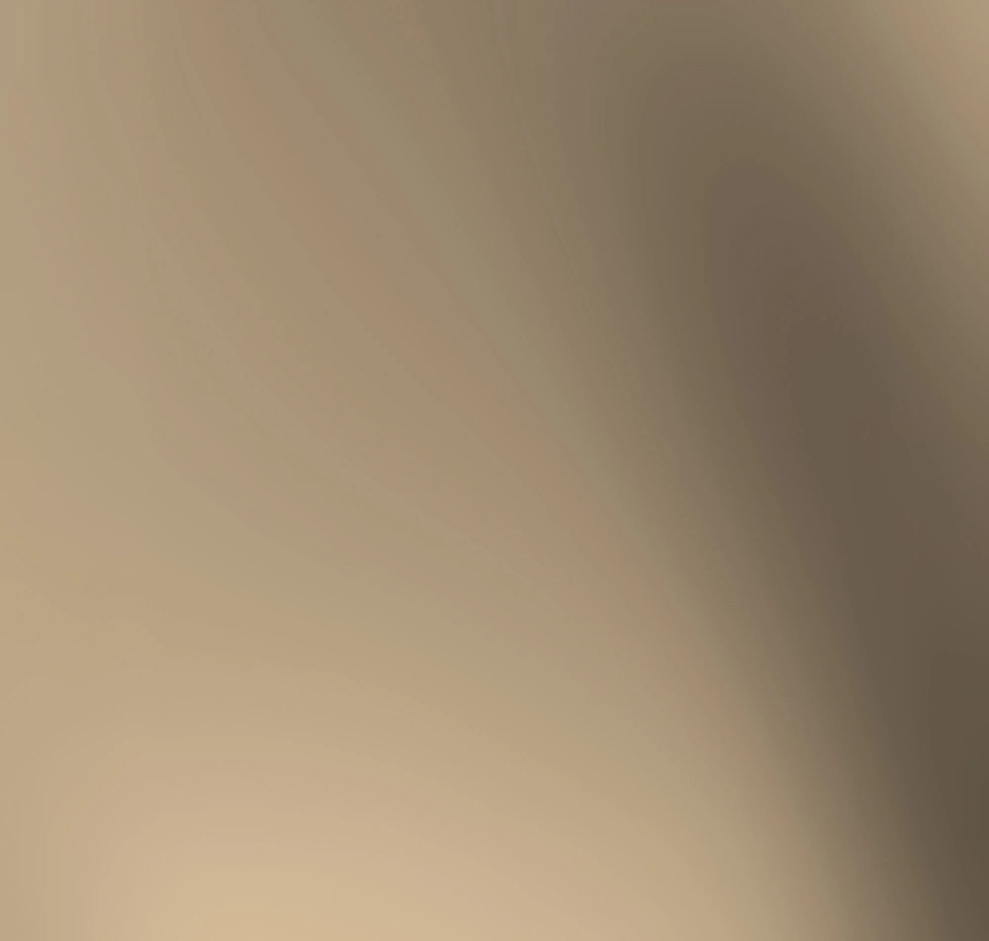 052112-28-07 Golden
