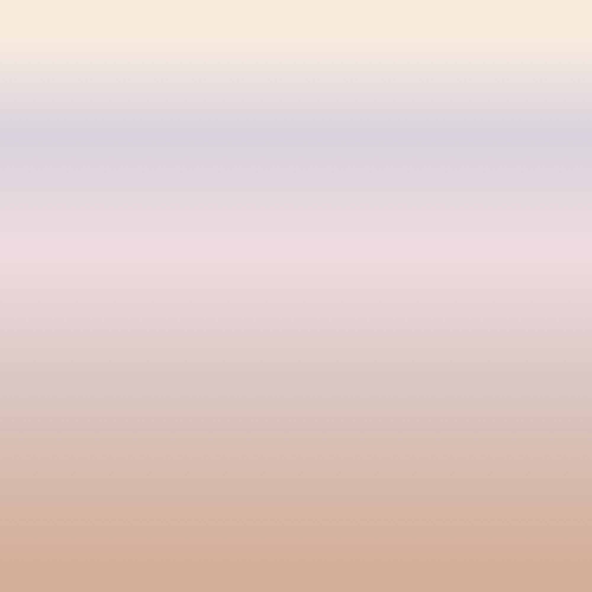 062320-19-02 Pastel ECO