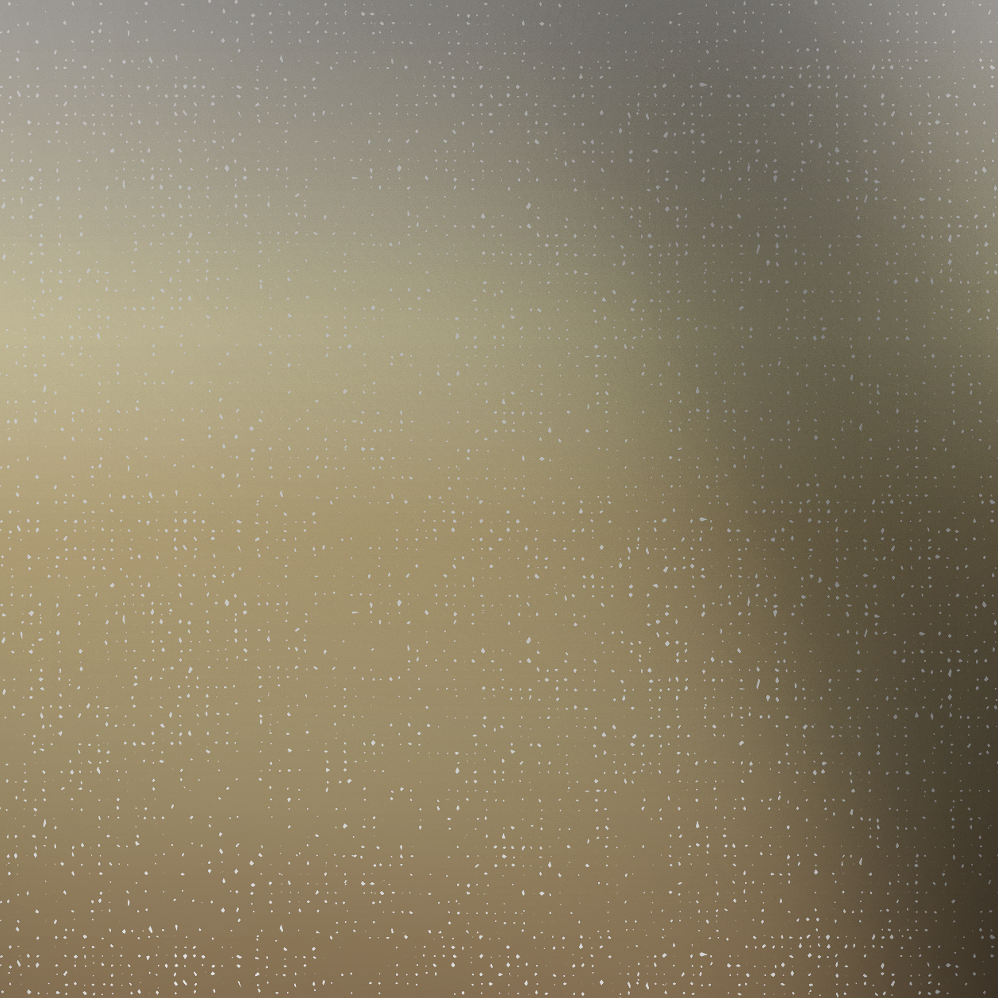 052117-28-07 Glisten