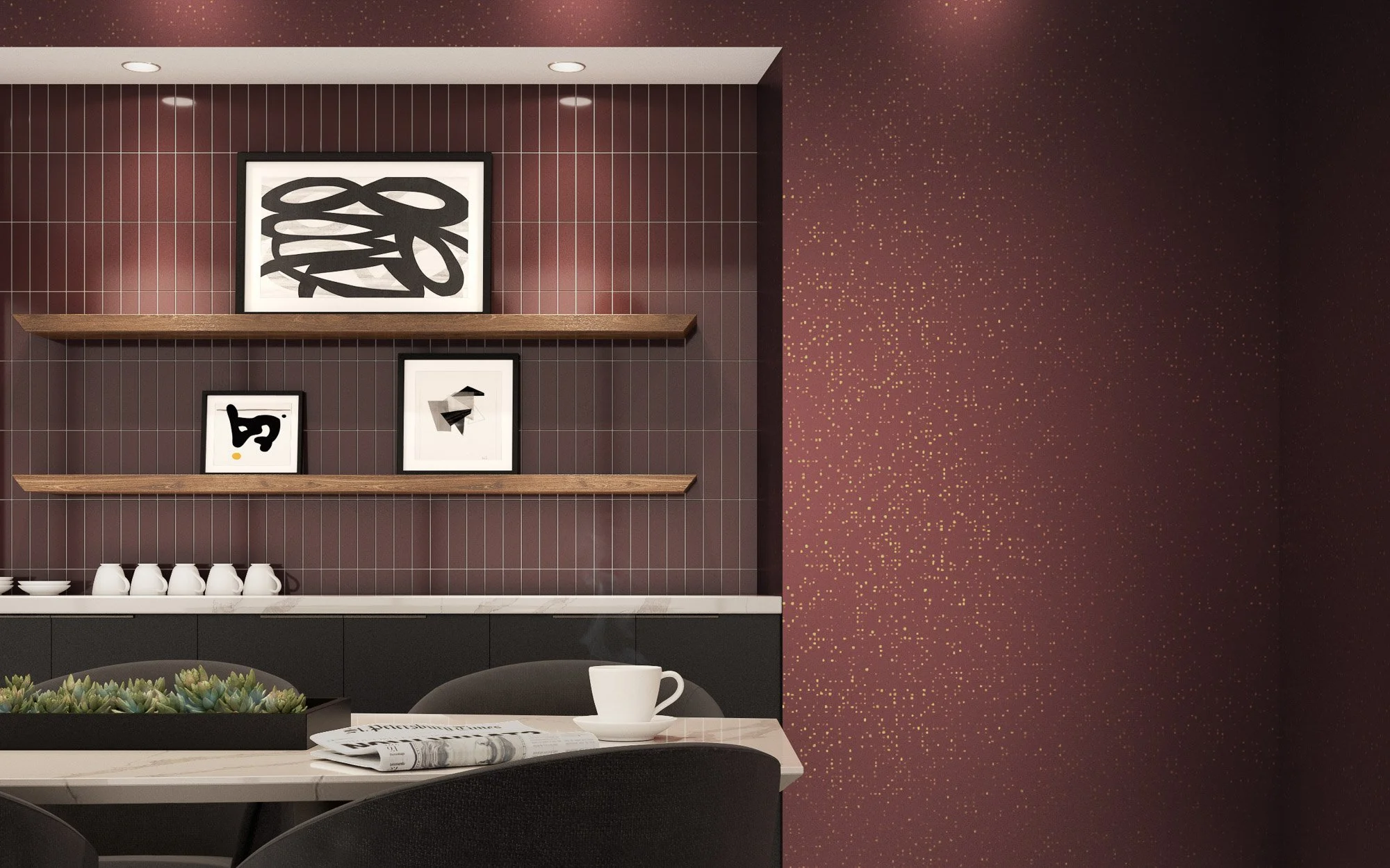 aino-052115-28-03-what-the-fleck-cabernet-rendering.jpg