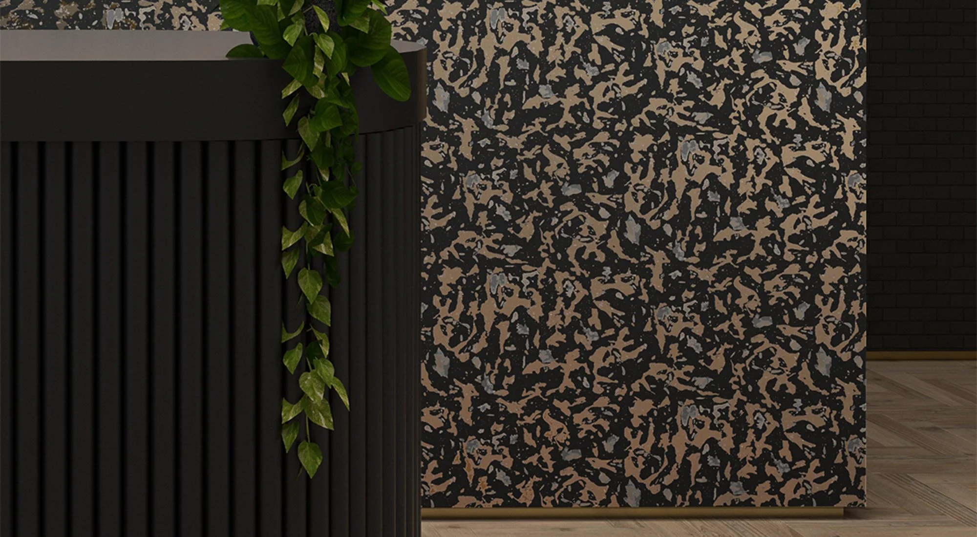 aino-042011-29-09-parisian-plaster-black-gold-pearl-closeup.jpg