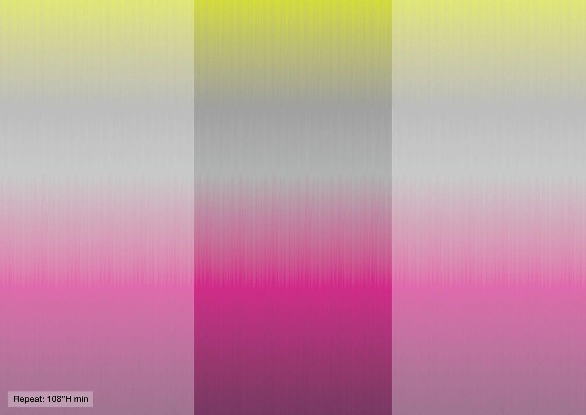aino-052118-28-11-blur-rods-neon-repeat.jpg