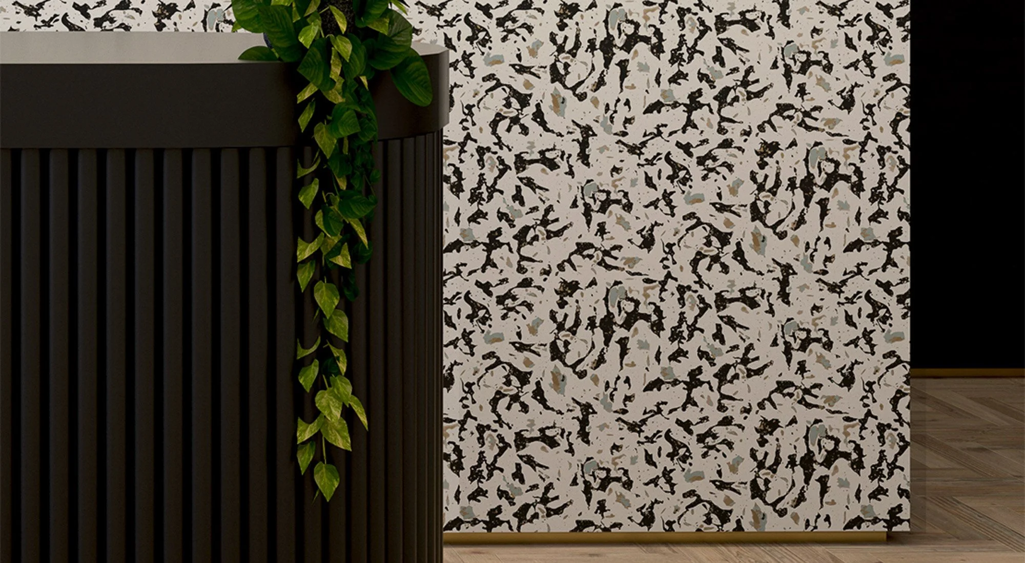 aino-042011-29-15-parisian-plaster-blackwhite-gold-shimmer-closeup.jpg