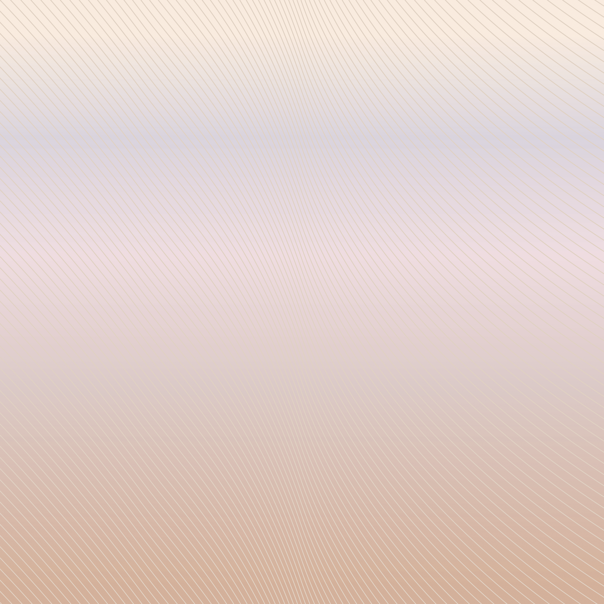 Blur Vibrations - Pastel ECO