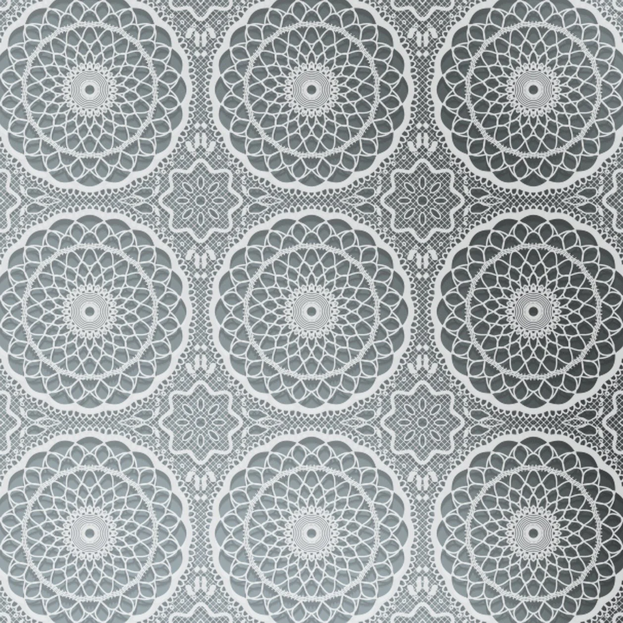 132654-28-05 Ice