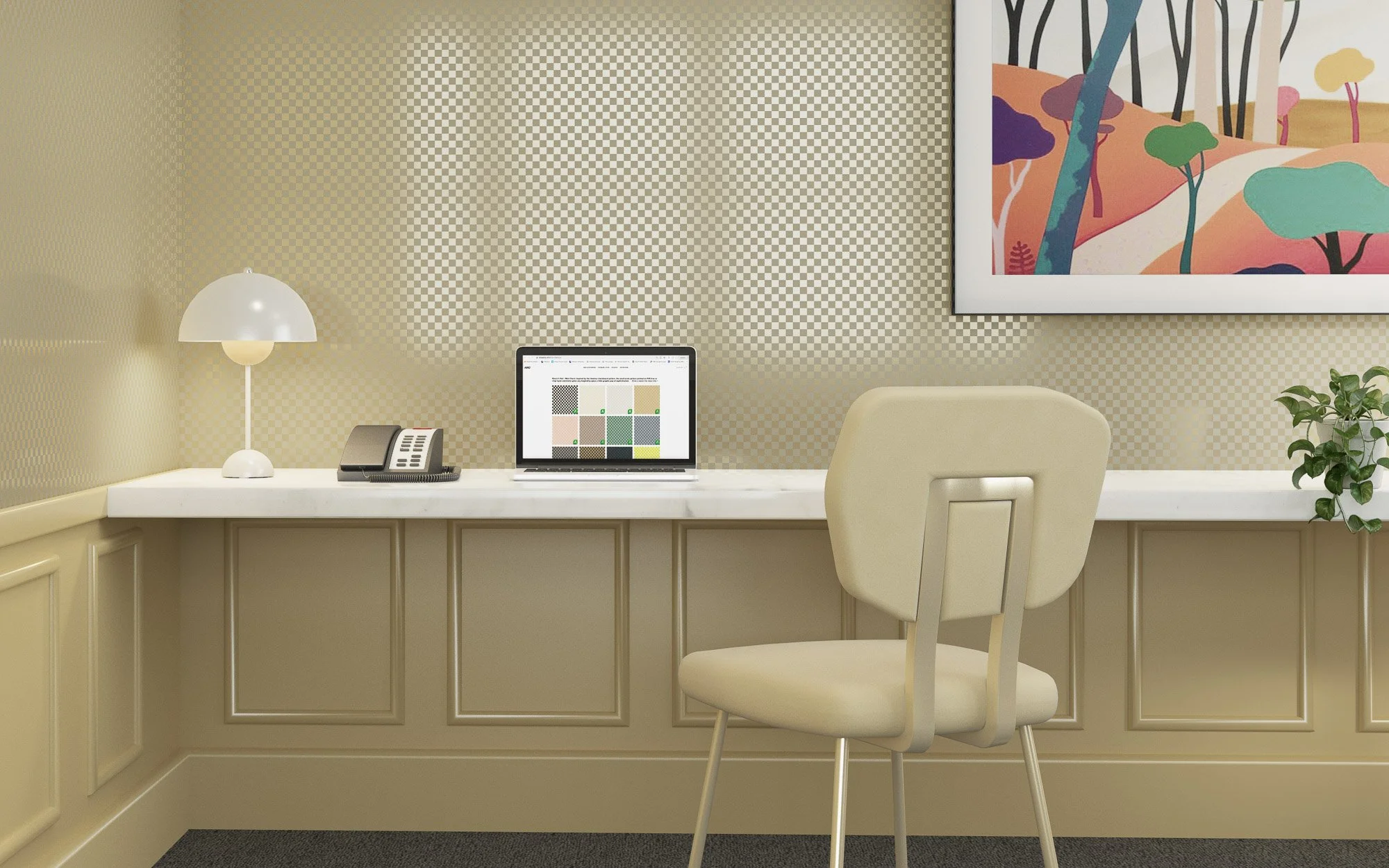 aino-072321-28-15-mini-check-golden-shimmer-rendering.jpg