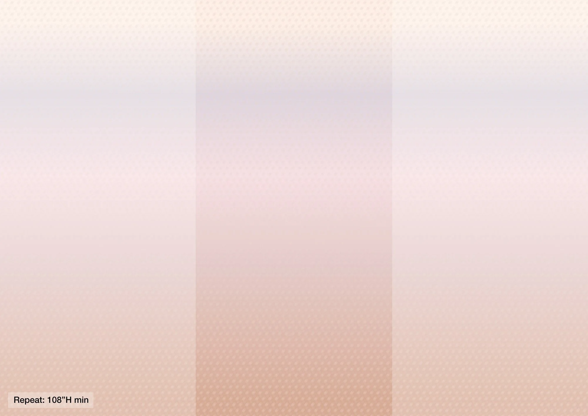 aino-062550-33-03-blur-polka-pastel-eco-repeat.jpg