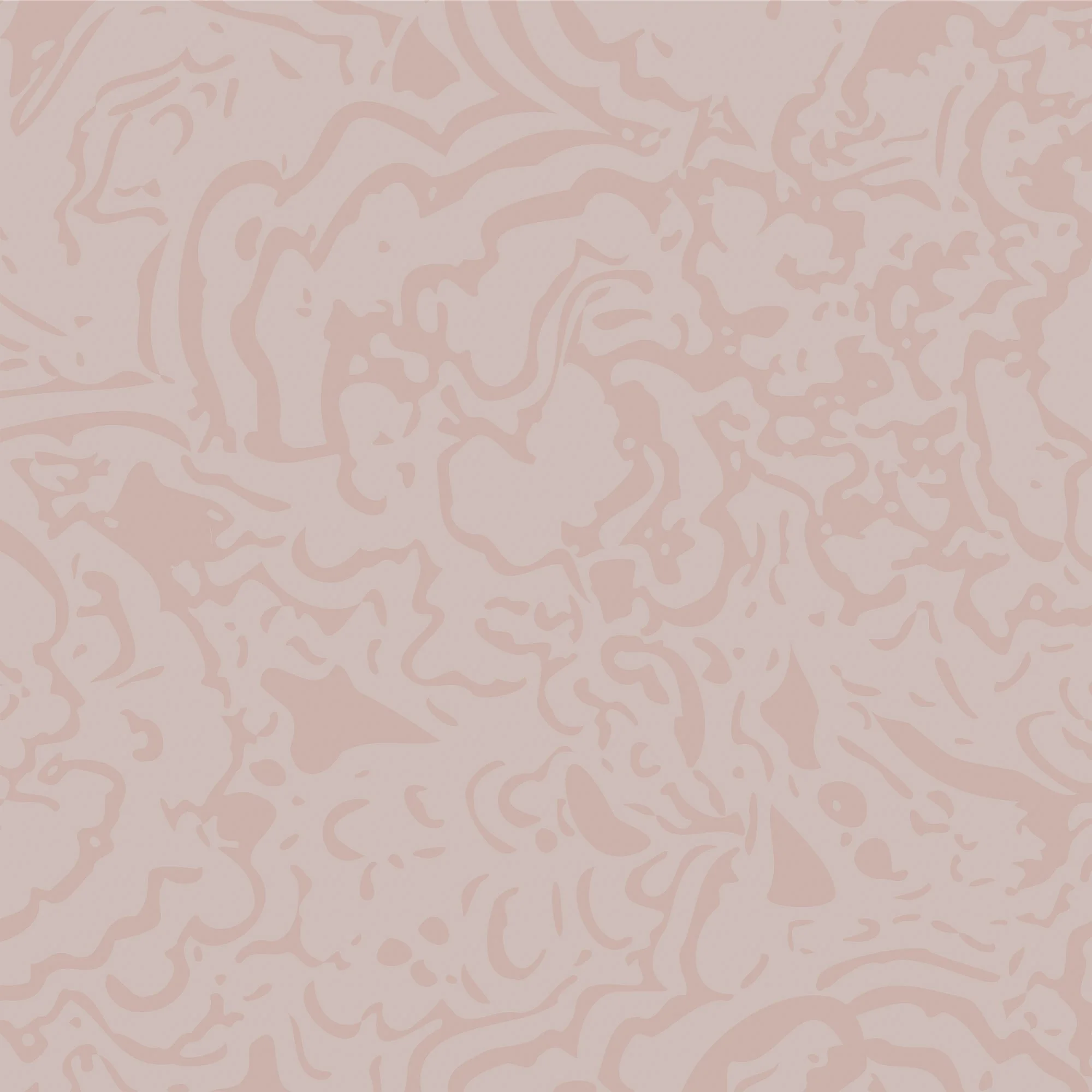 052214-19-16 Blush XL ECO
