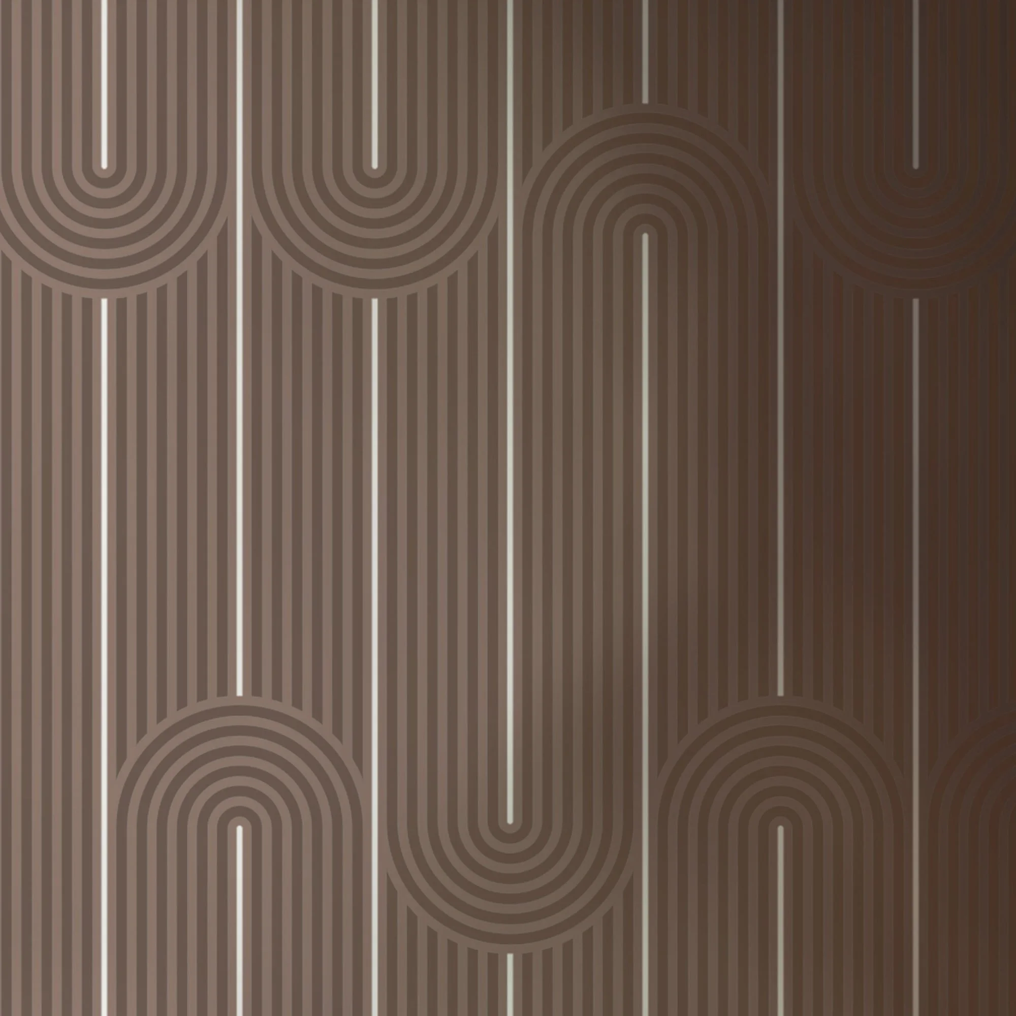 012009-28-07 Walnut Shimmer