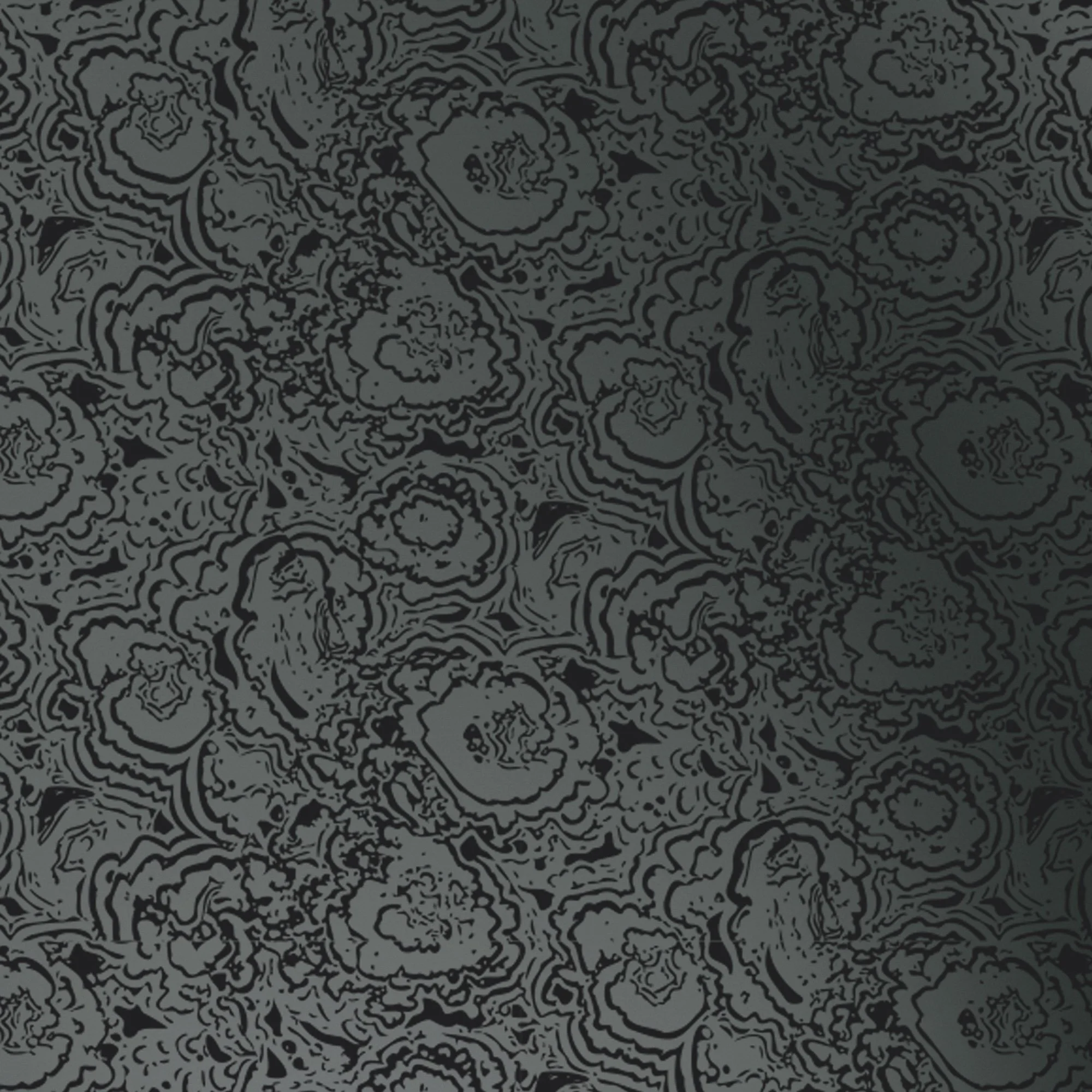 052114-28-07 Silver Shimmer