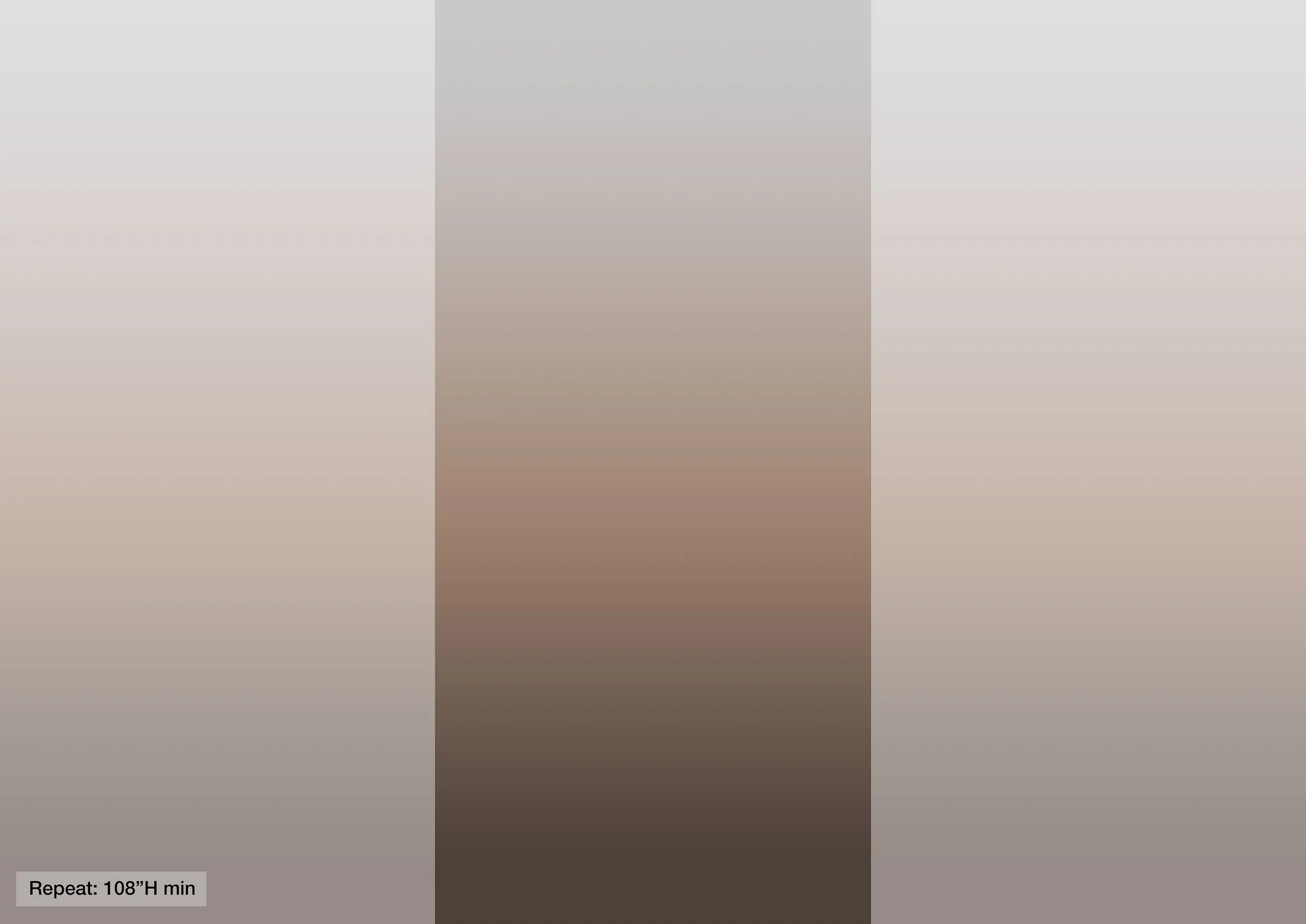 aino-062320-19-05-blur-ombre-hot-chocolate-eco-repeat.jpg