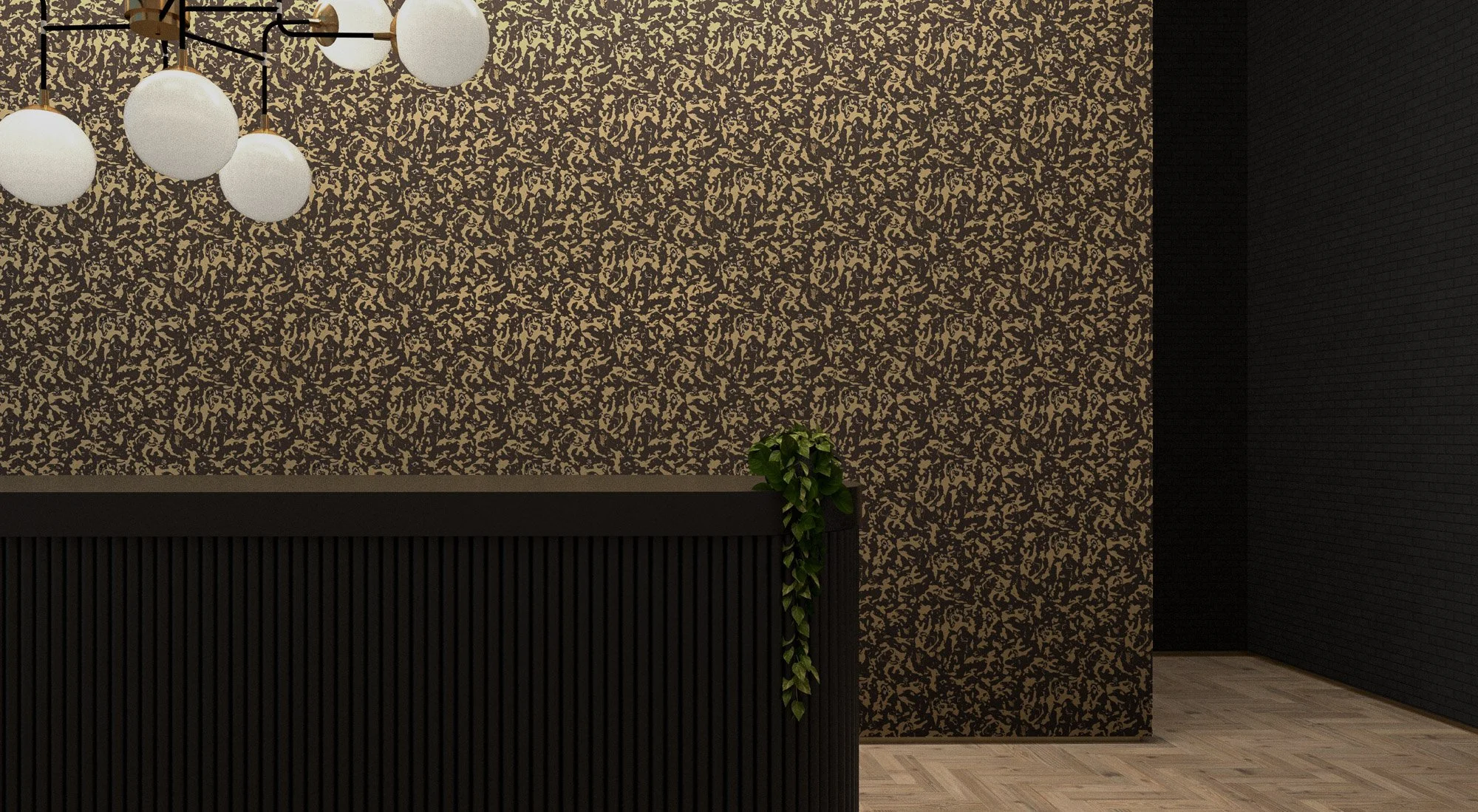 aino-042011-29-10-parisian-plaster-espresso-shimmer-rendering.jpg