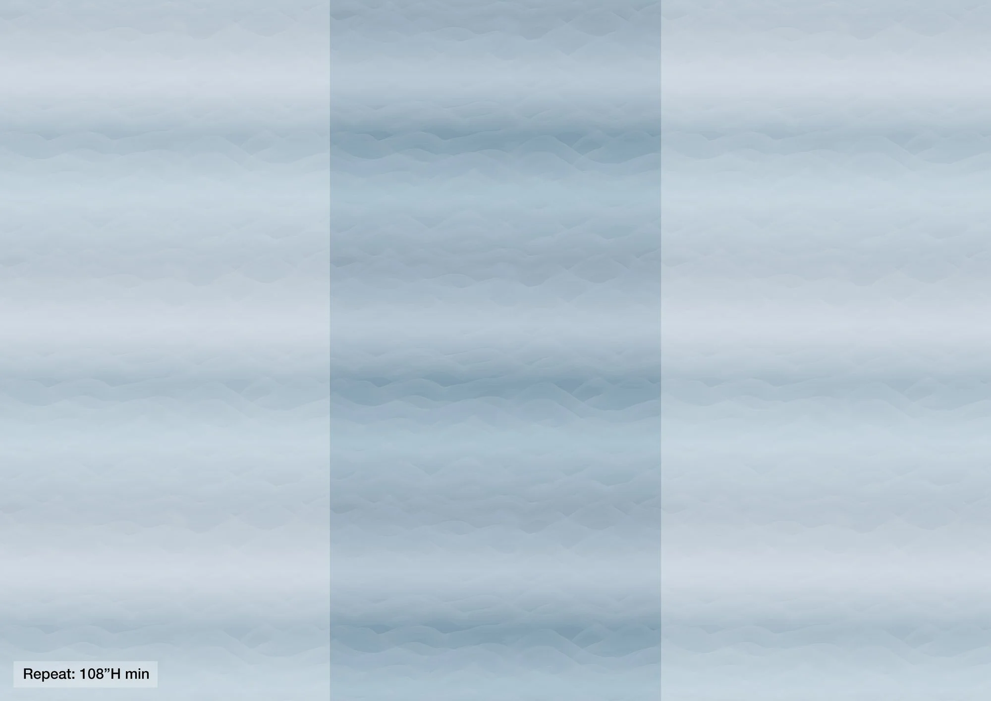 aino-062544-22-07-blur-swell-blue-skies-eco-repeat.jpg
