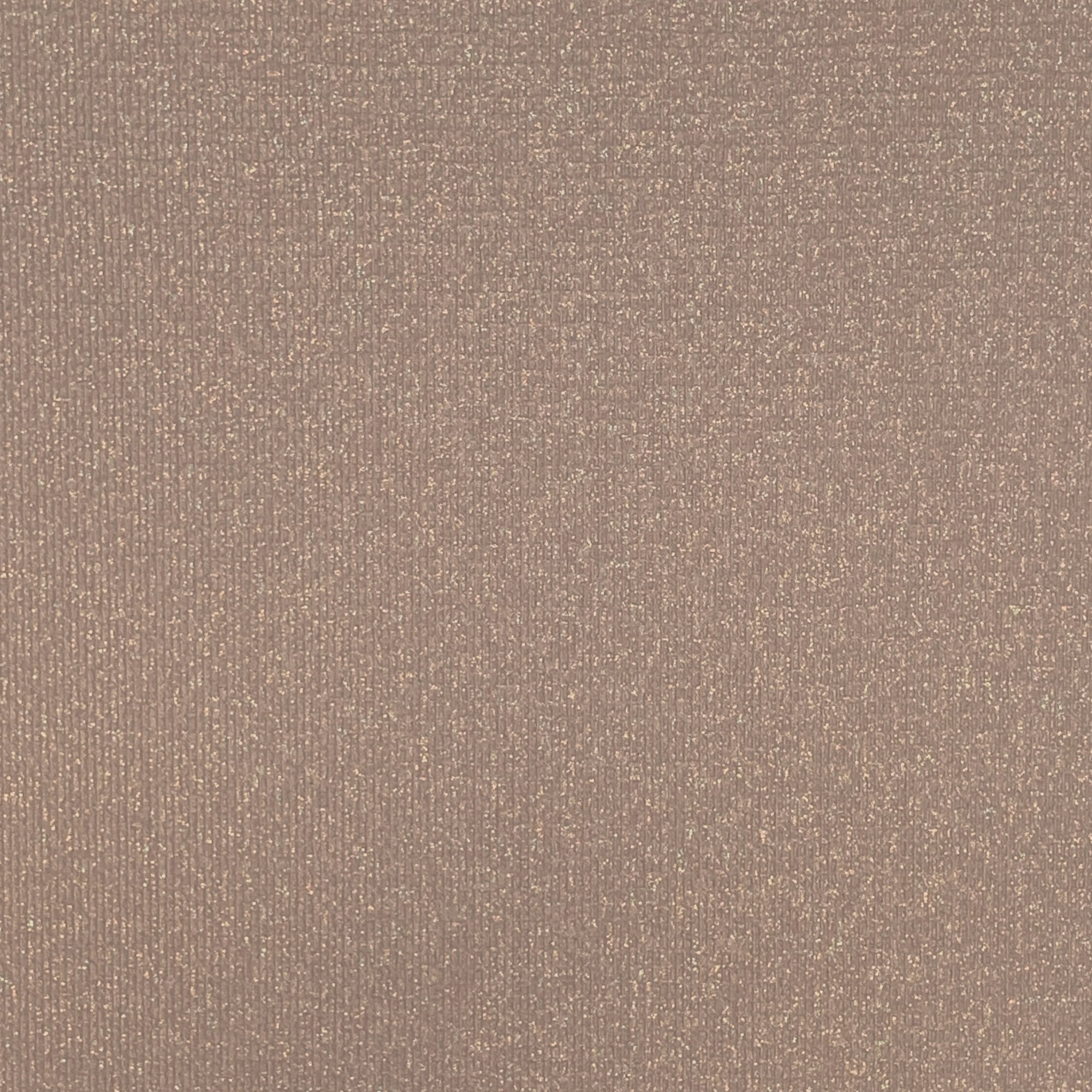 052325-33-06 Russet