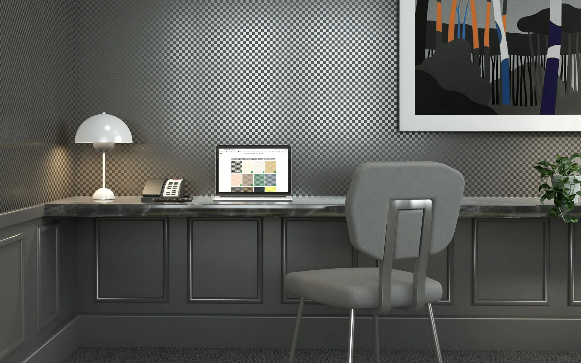aino-072321-28-17-mini-check-silver-shimmer-rendering.jpg