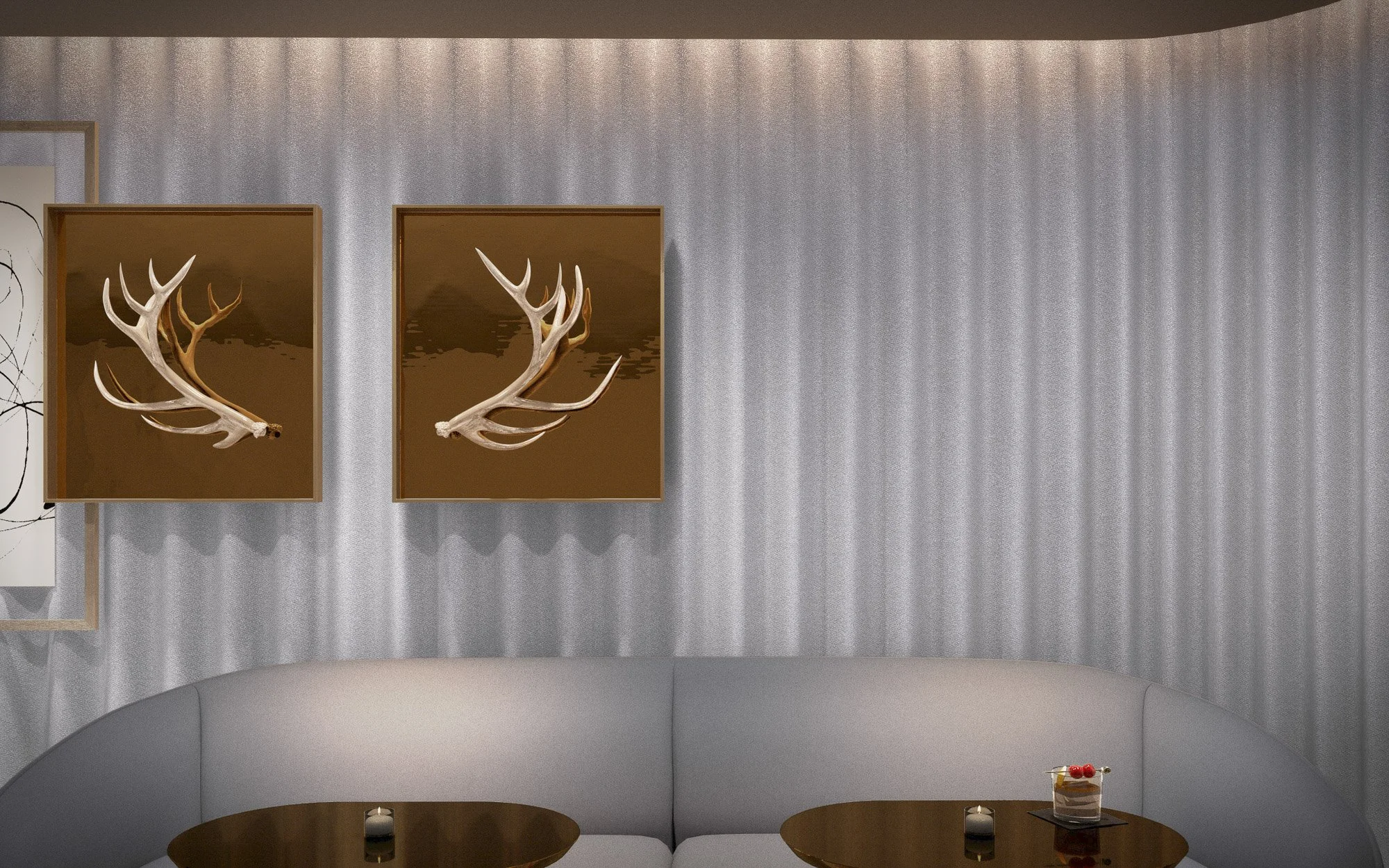 aino-052325-33-13-glitz-silver-rendering.jpg